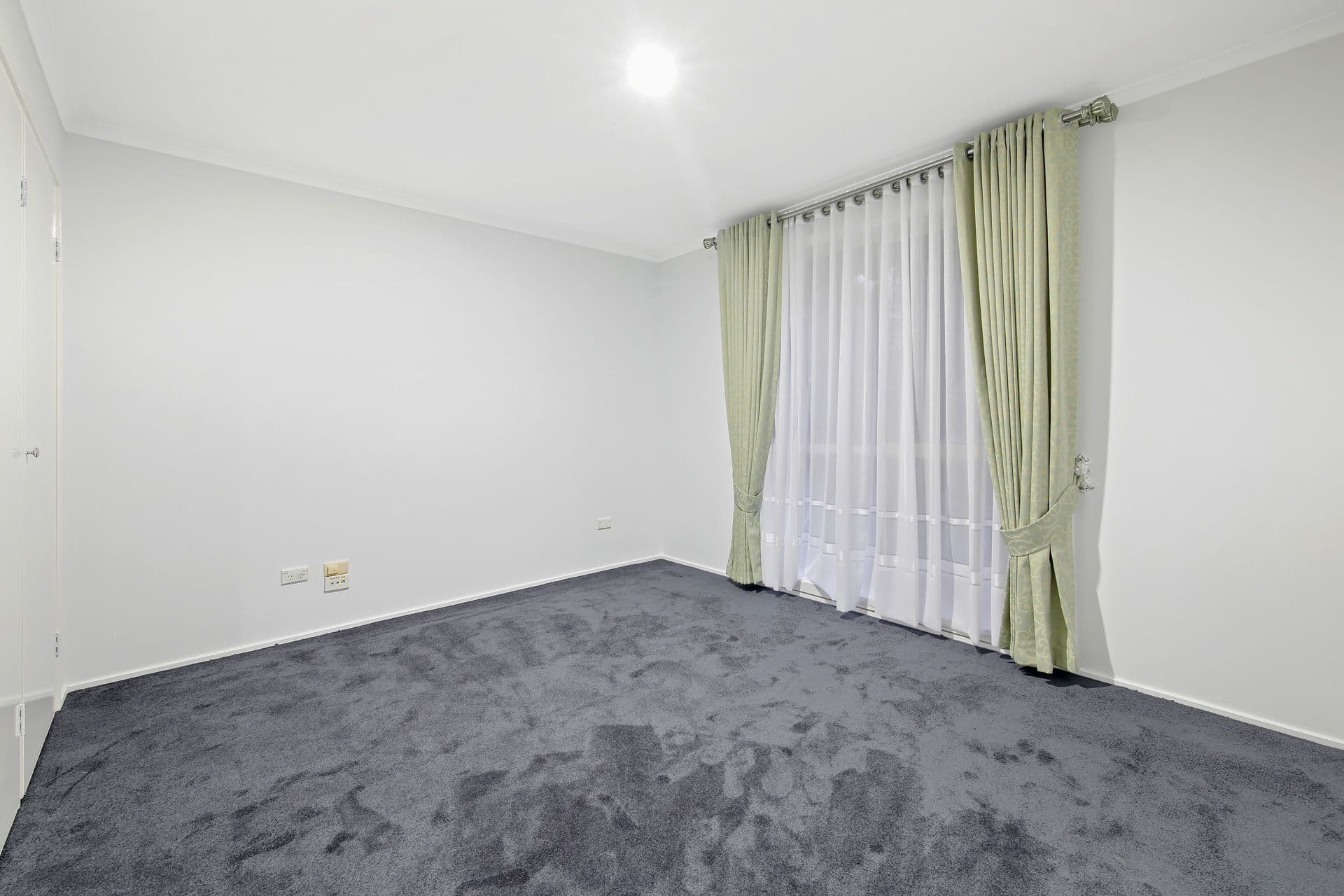 21 Briar Hurst Avenue, Dandenong North VIC 3175, Dandenong North - Thumbnail 6
