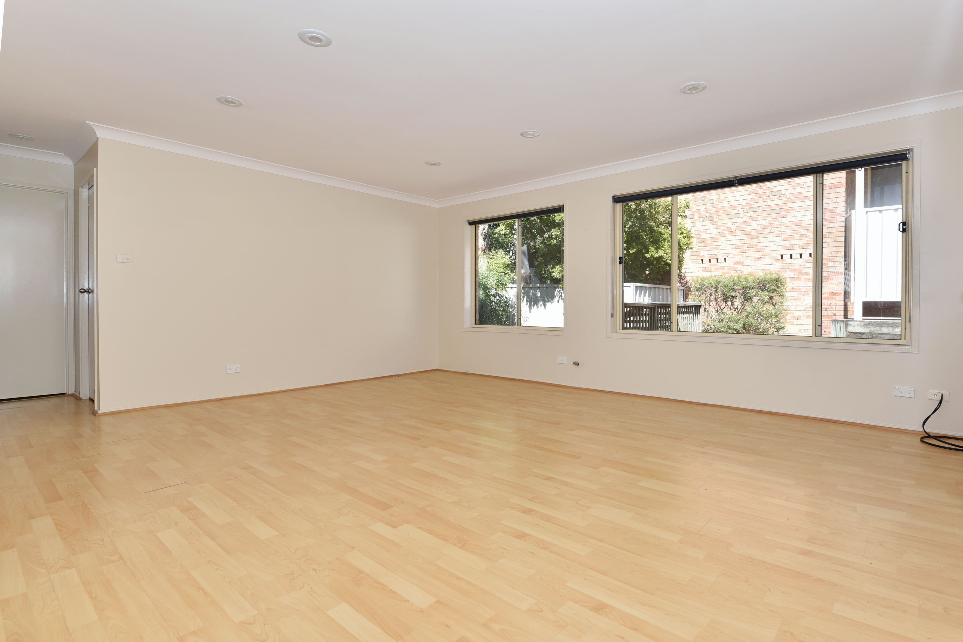 858 Pacific Highway, Niagara Park NSW 2250, Niagara Park - Thumbnail 4