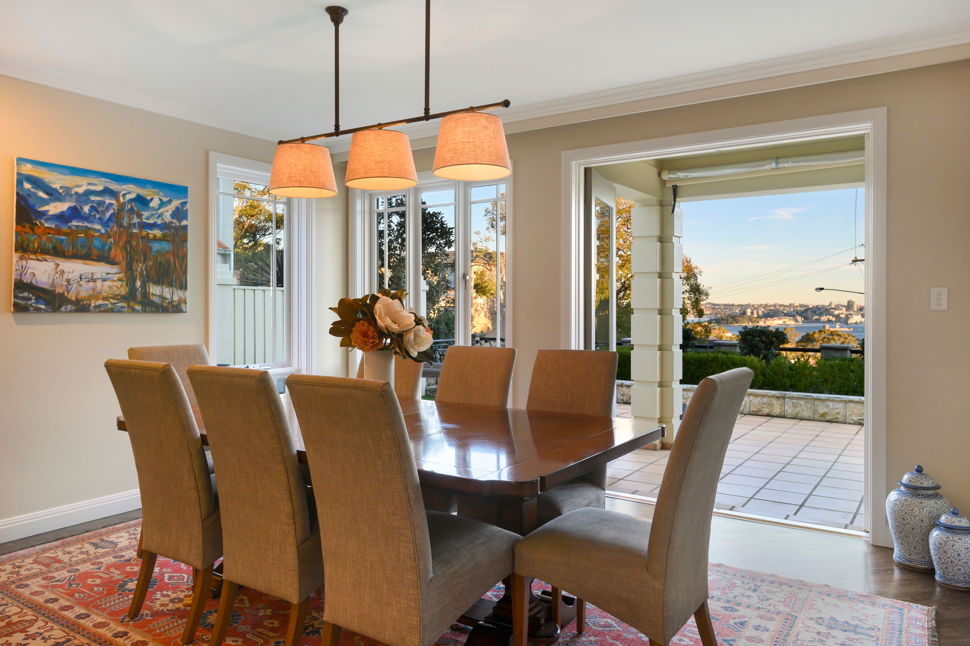 22 Bertha Road, Cremorne - Thumbnail 5