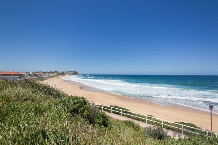 27-28 Railway Street, Merewether NSW 2291, Merewether - Thumbnail 7