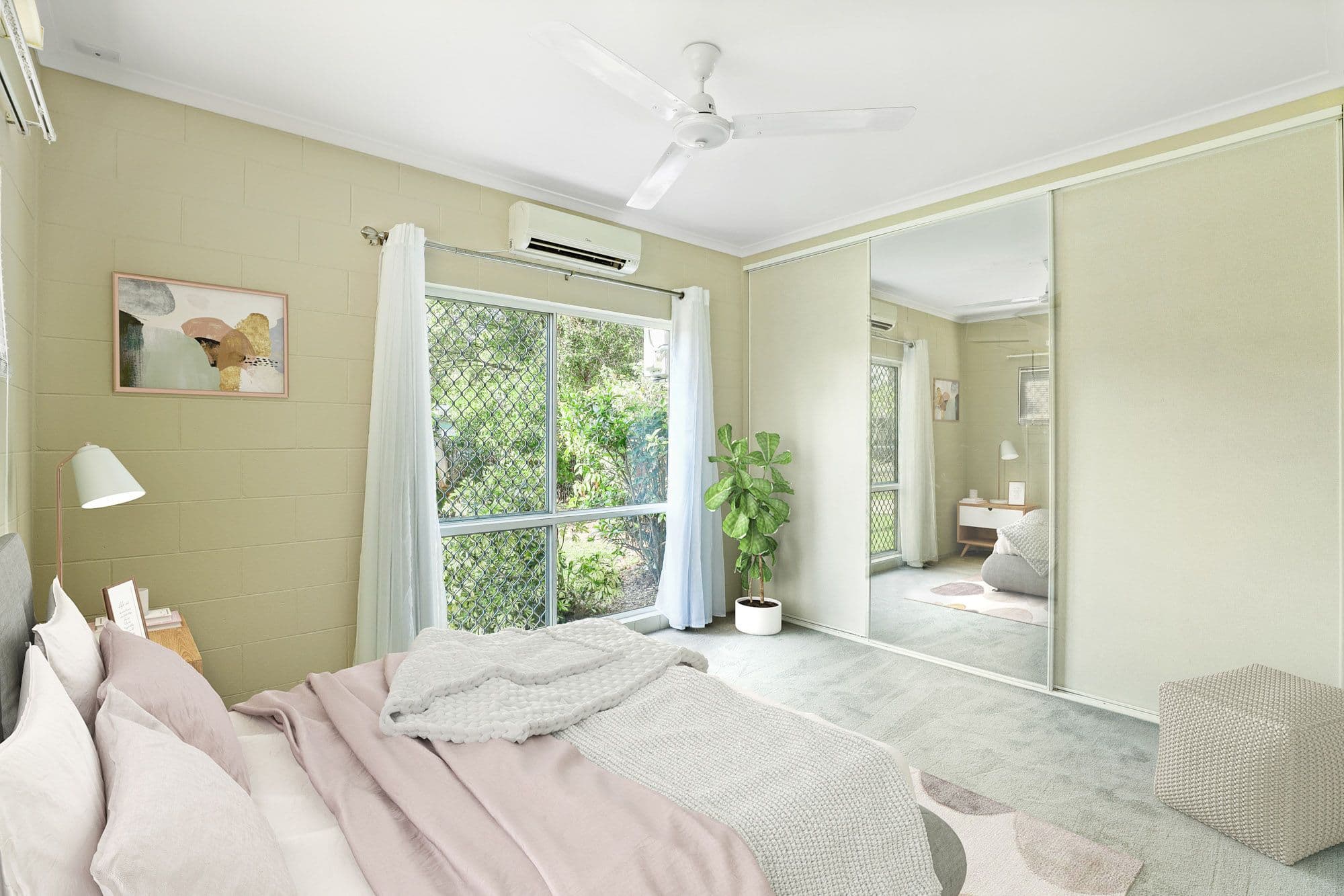 4 Arnhem Close, Bentley Park QLD 4869, Bentley Park - Thumbnail 5