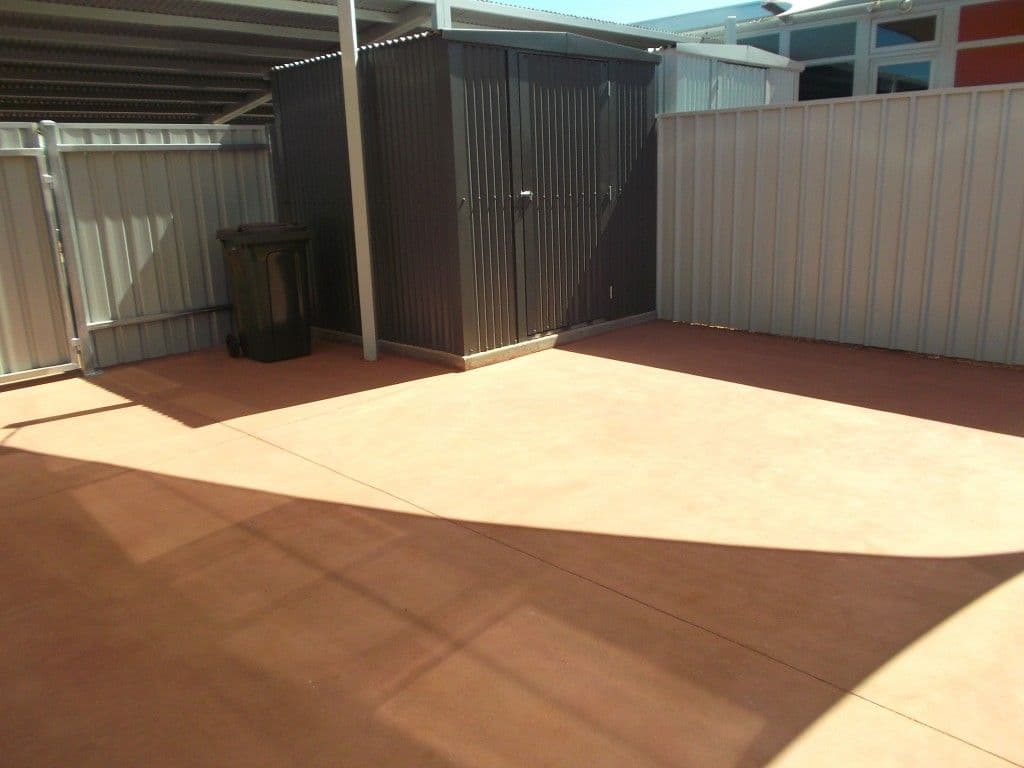 10/22 Barrow Place, South Hedland WA 6722, South Hedland - Thumbnail 5