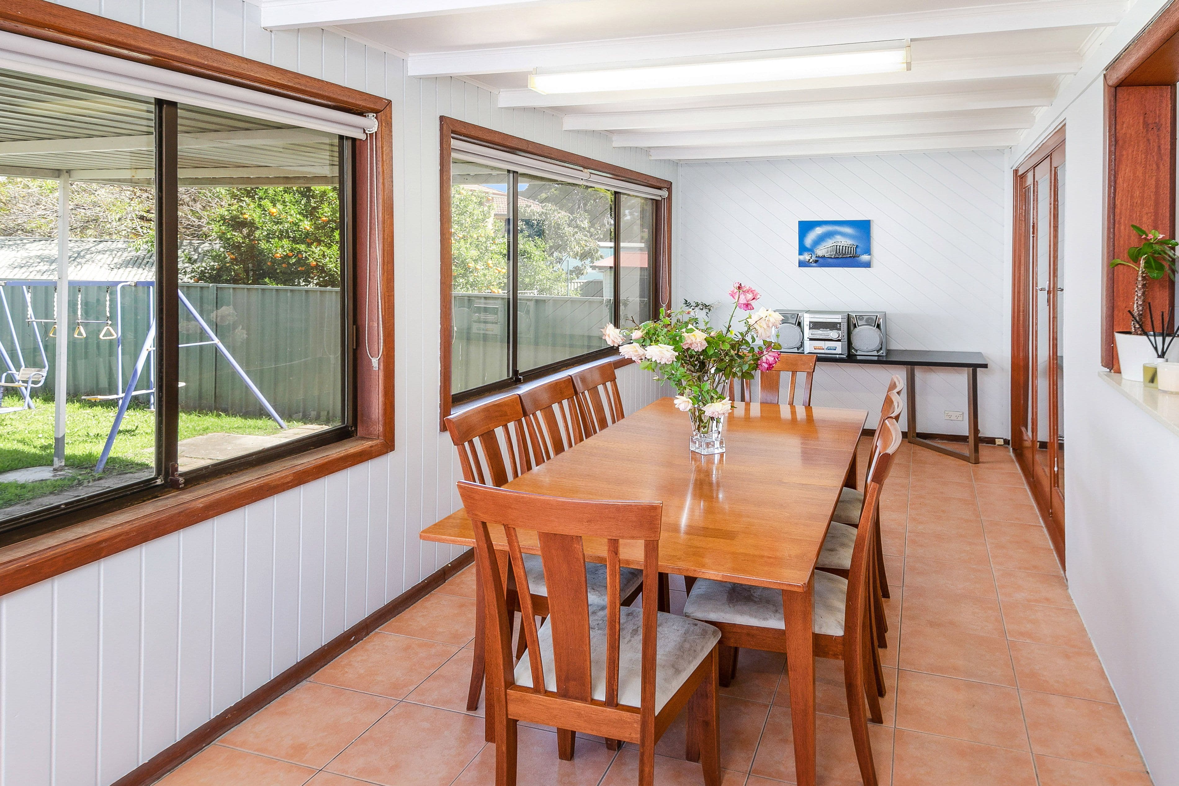 14 Newman Street, Bass Hill NSW 2197, Bass Hill - Thumbnail 4