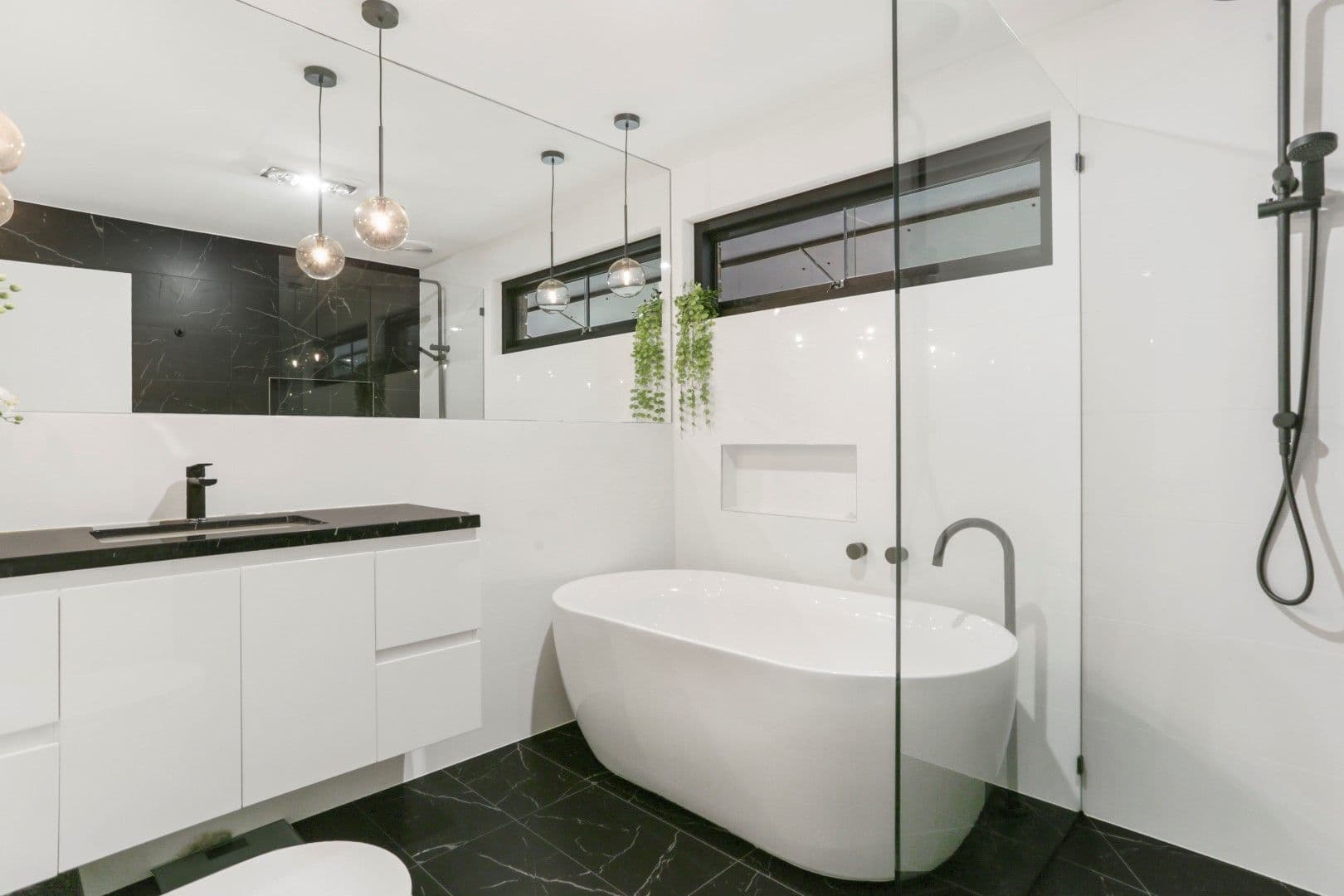 1199 Heatherton Road, Noble Park VIC 3174, Noble Park - Thumbnail 3