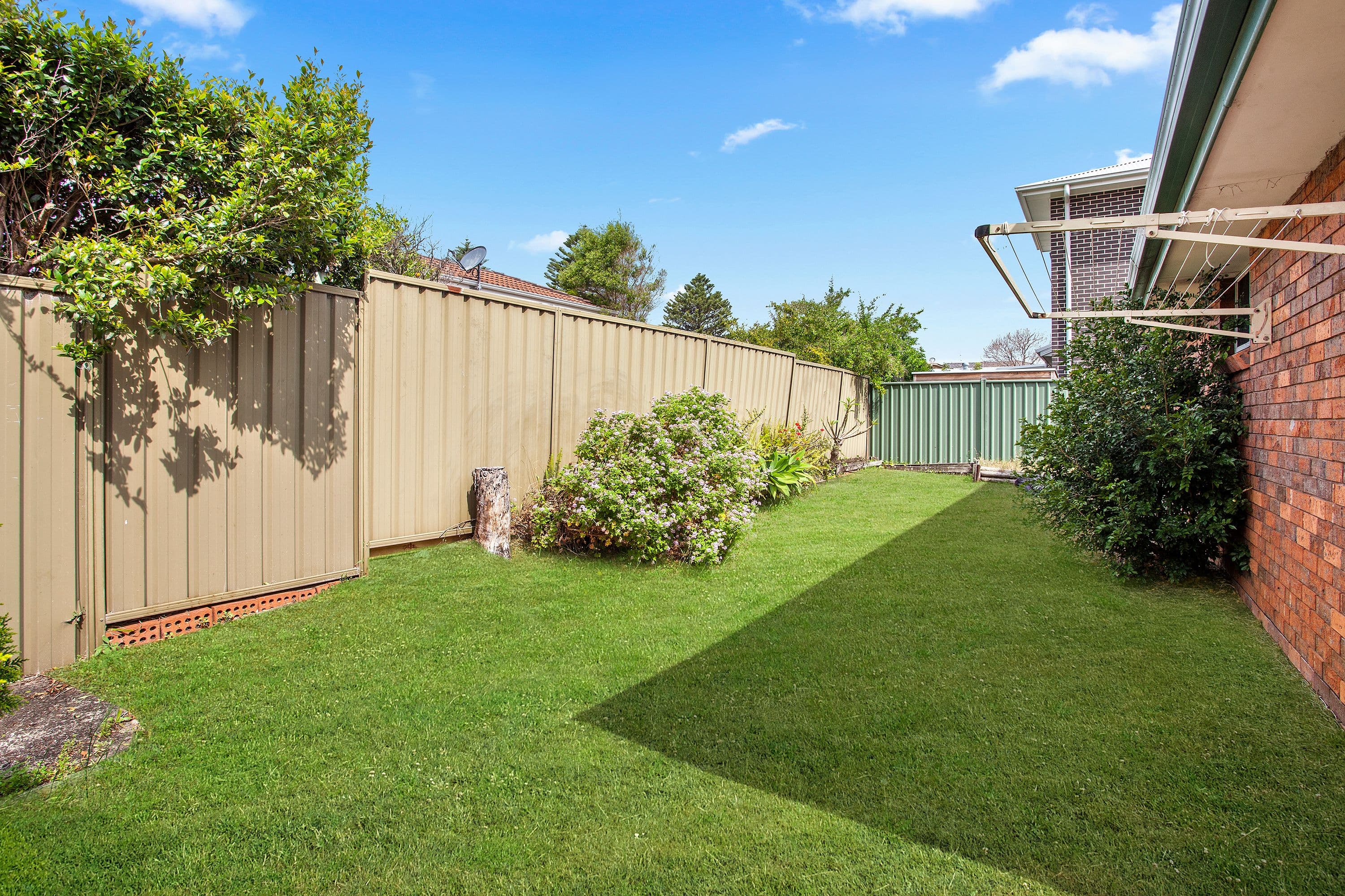 20 Norman Street, Umina Beach NSW 2257, Umina Beach - Thumbnail 3