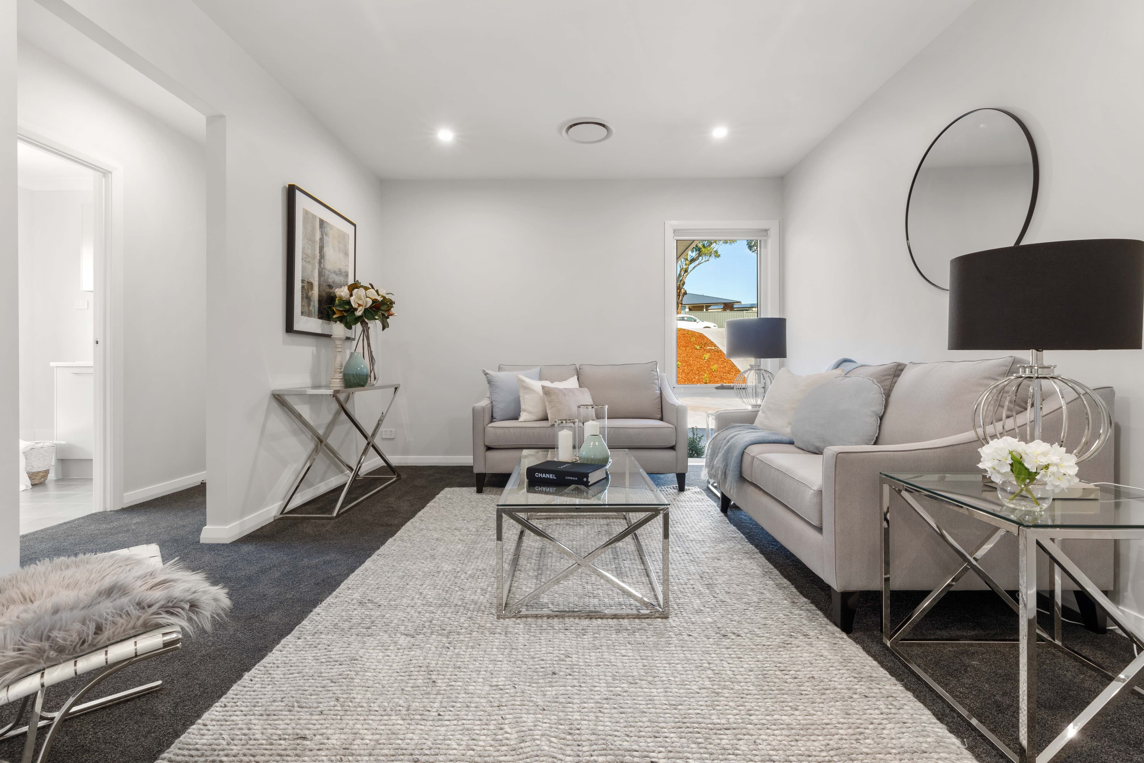 21 Martin Close, Yass NSW 2582, Yass - Thumbnail 5