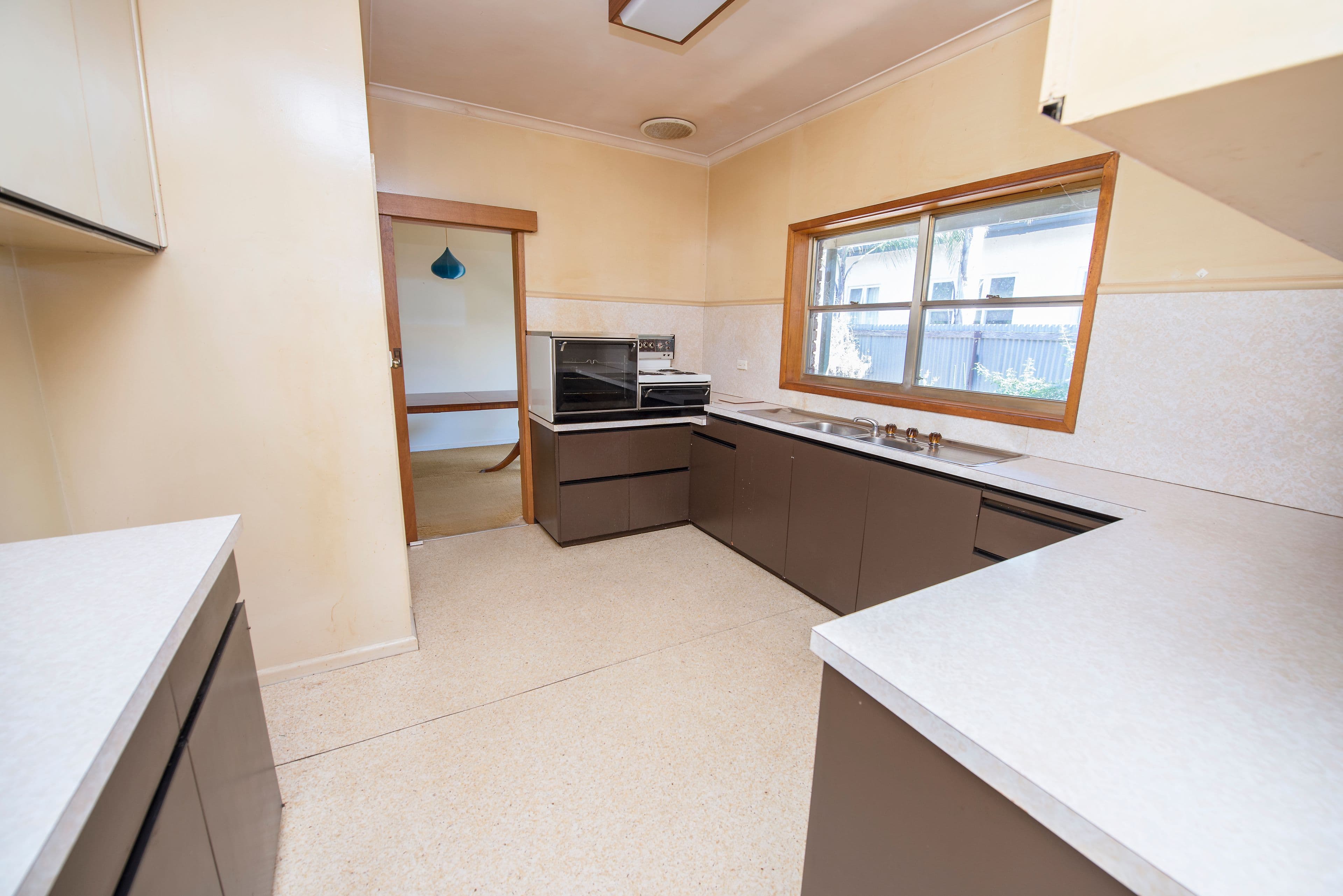 24 Everingham Street, Swan Hill VIC 3585, Swan Hill - Thumbnail 5