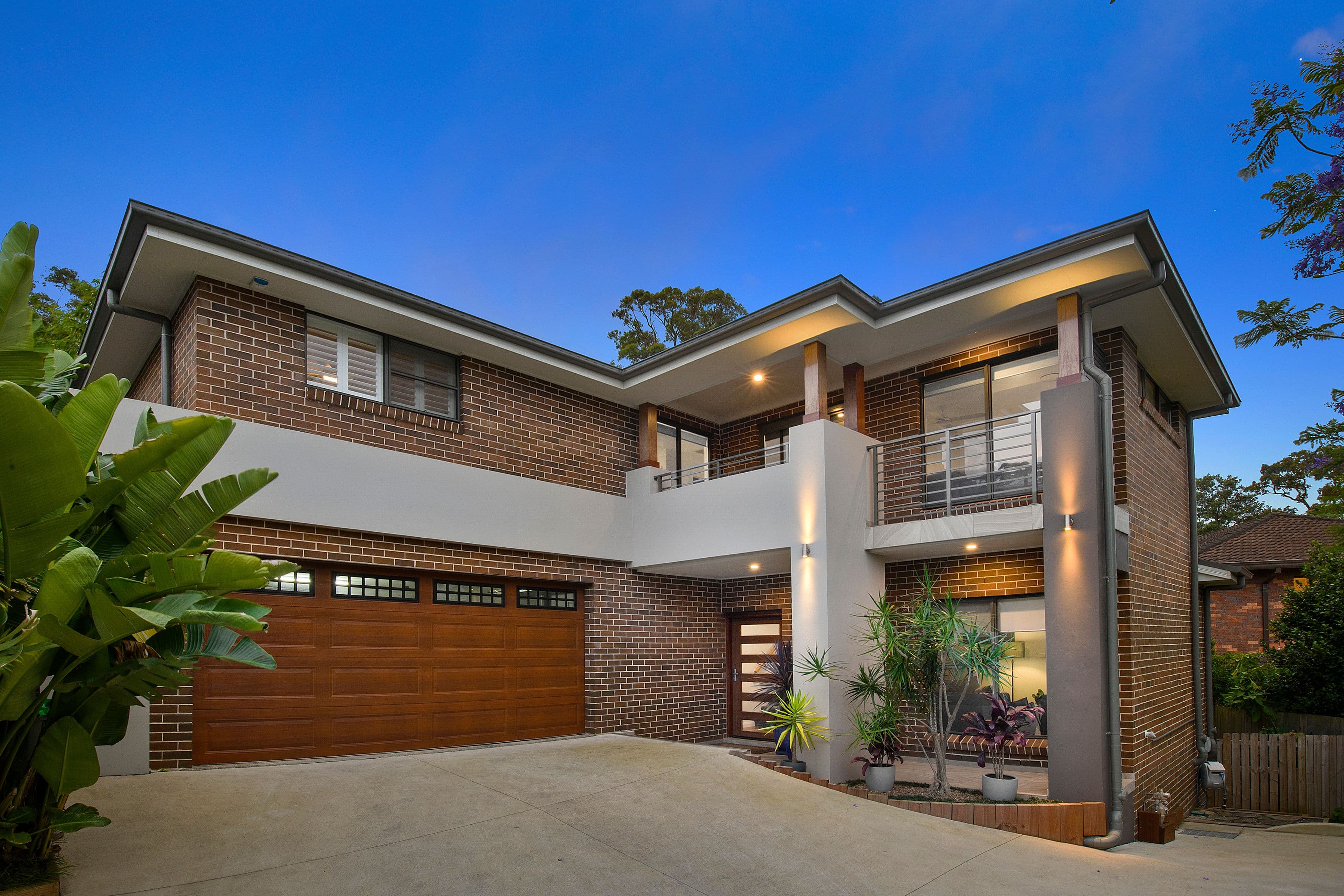 24a Westwood Street, Pennant Hills NSW 2120, Pennant Hills - Image 1