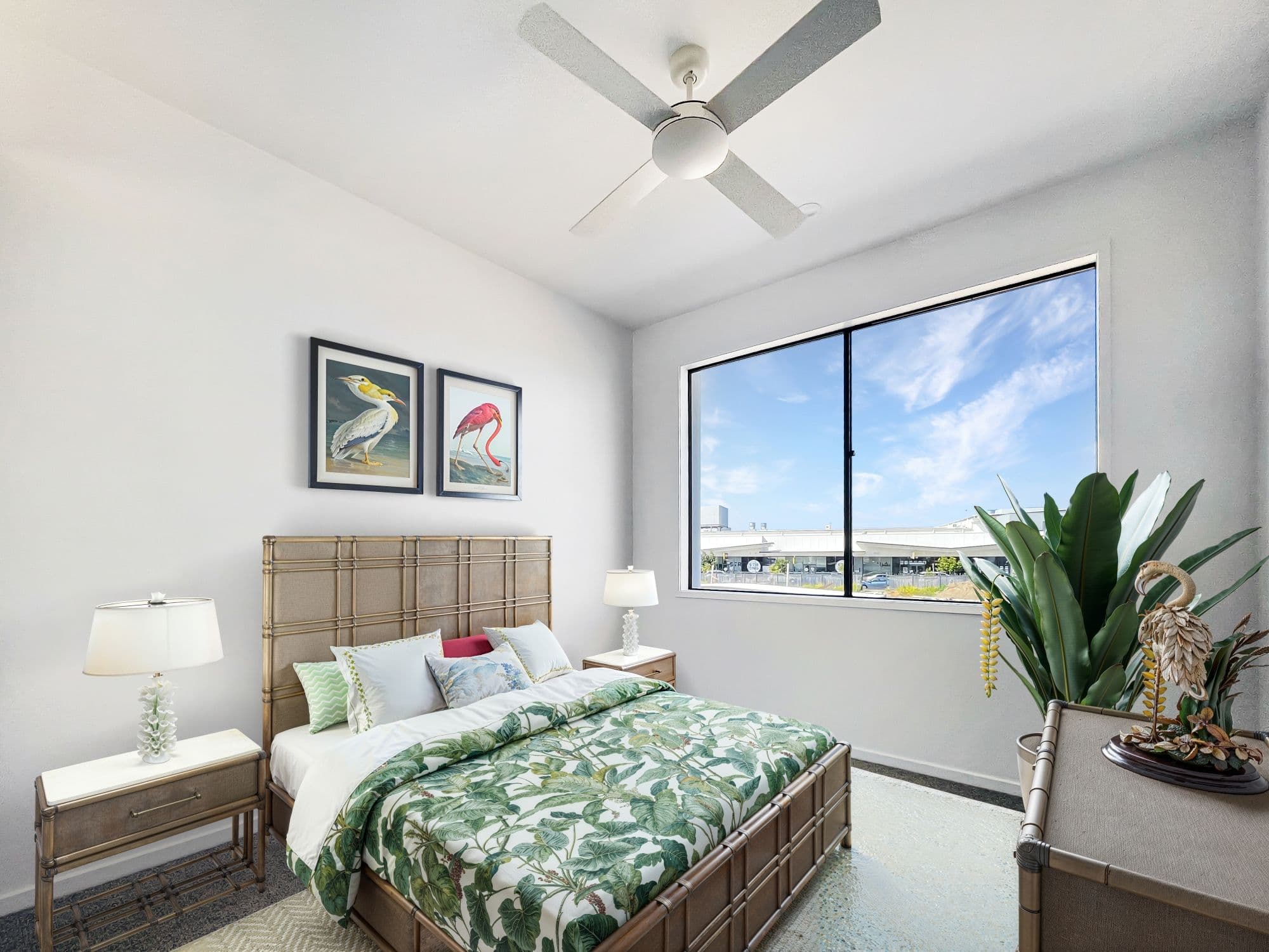 10 Bronte Circuit, Hope Island QLD 4212, Hope Island - Thumbnail 8