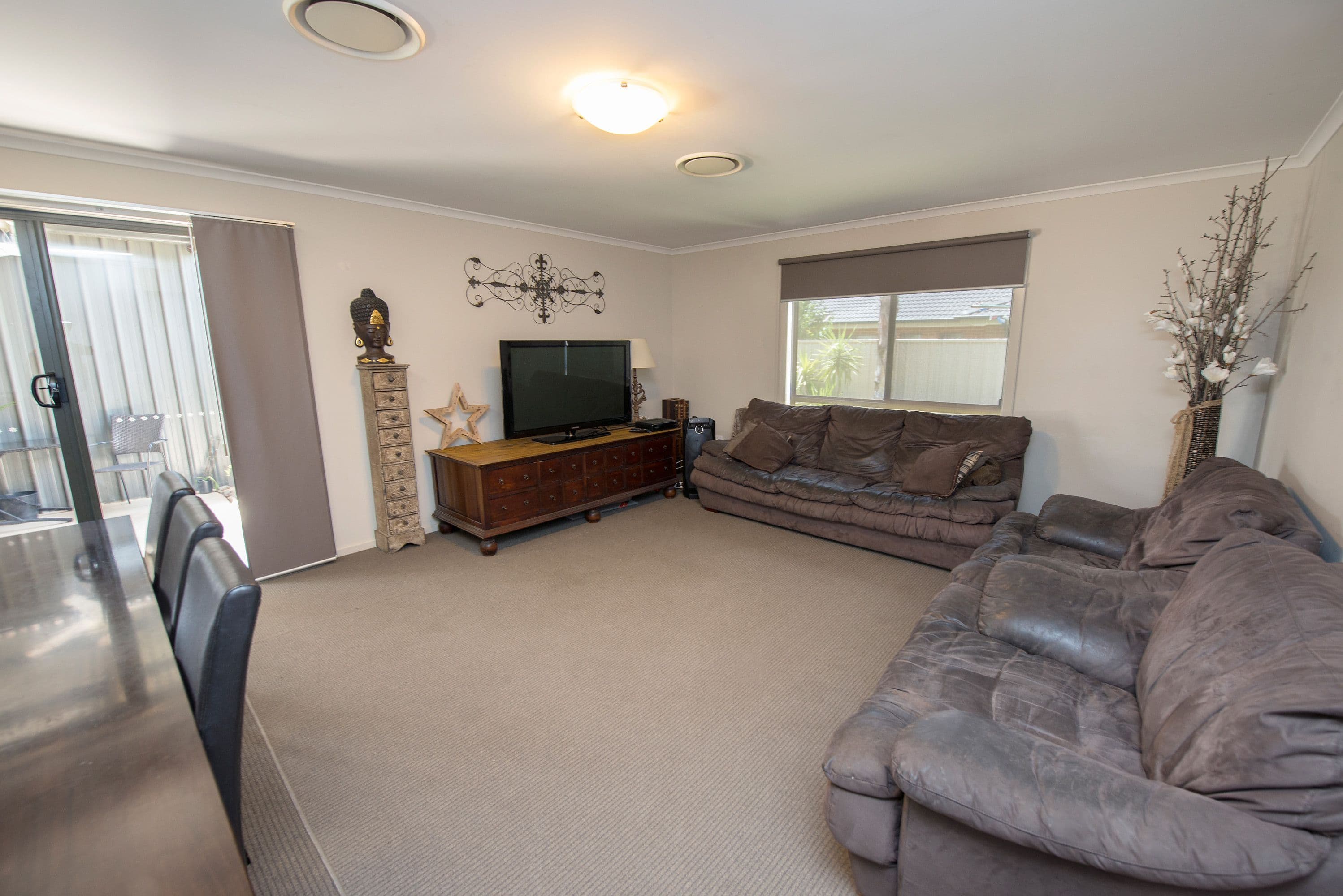 10 Redgum Street, Swan Hill VIC 3585, Swan Hill - Thumbnail 5