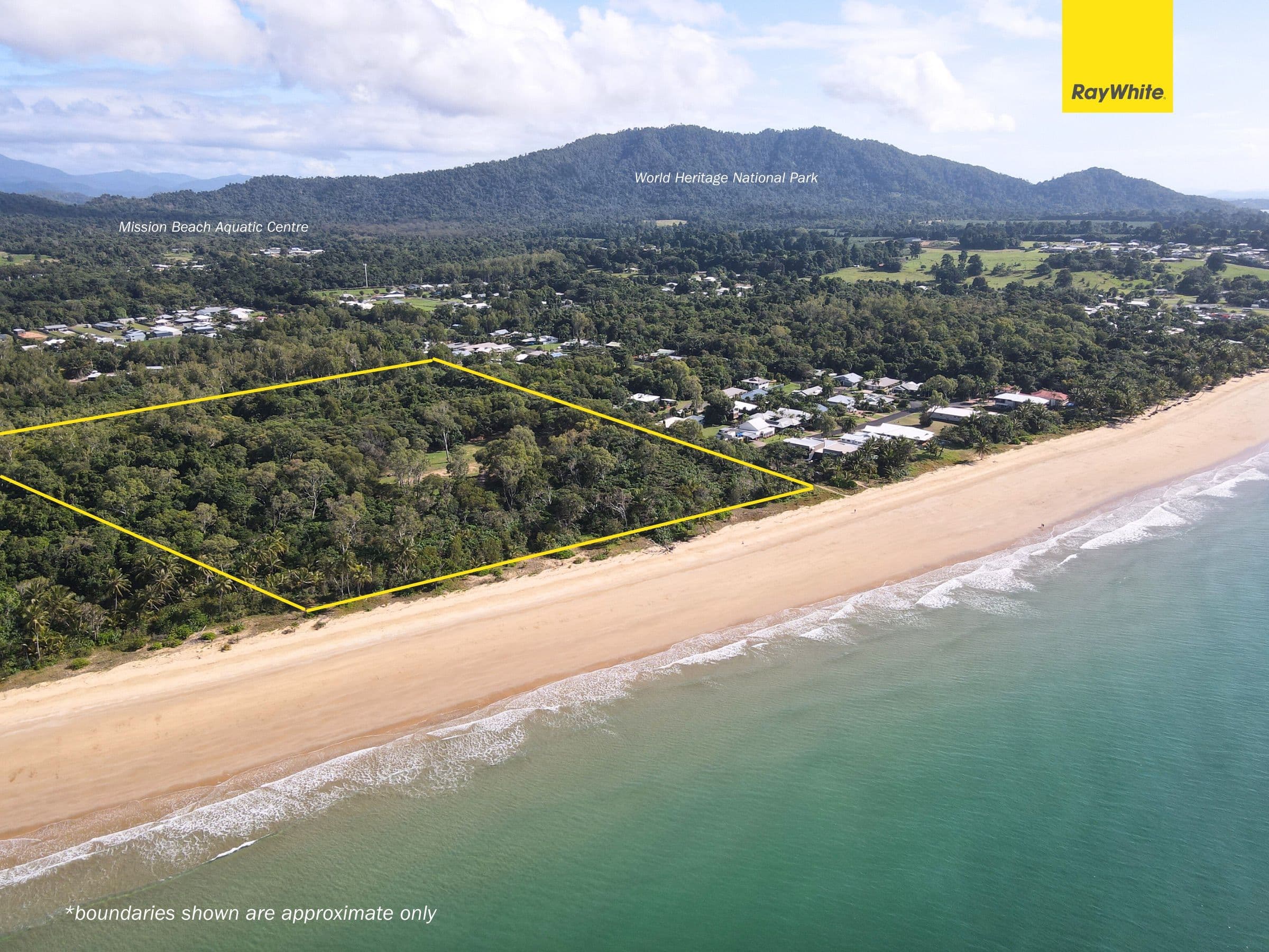 Miter Street, Mission Beach QLD 4852, Mission Beach - Thumbnail 6