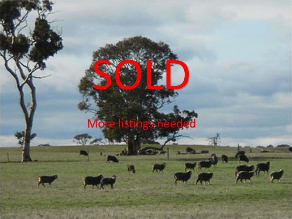 343 Cooper Road, Bordertown South SA 5268, Bordertown South - Image 1