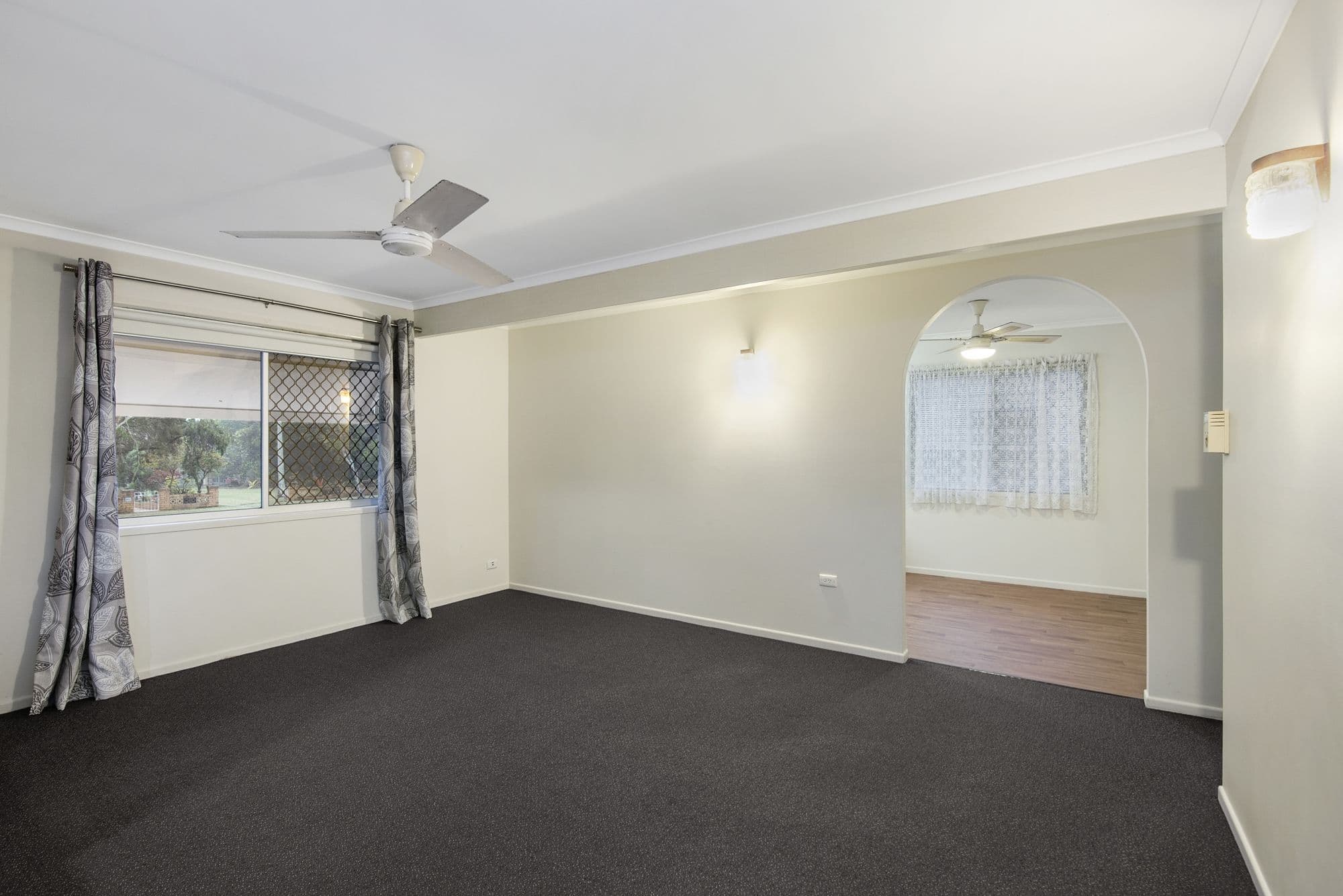 16 Crew Street, Deception Bay QLD 4508, Deception Bay - Thumbnail 8