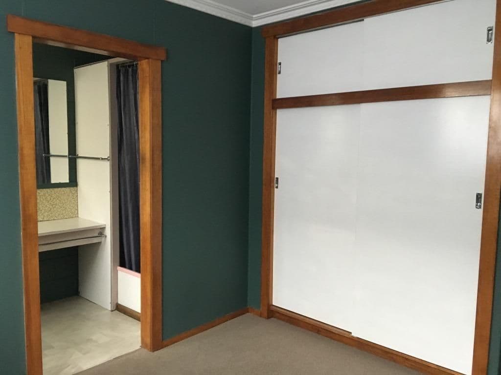 4/3 Walkers Avenue, Newnham TAS 7248, Newnham - Thumbnail 5