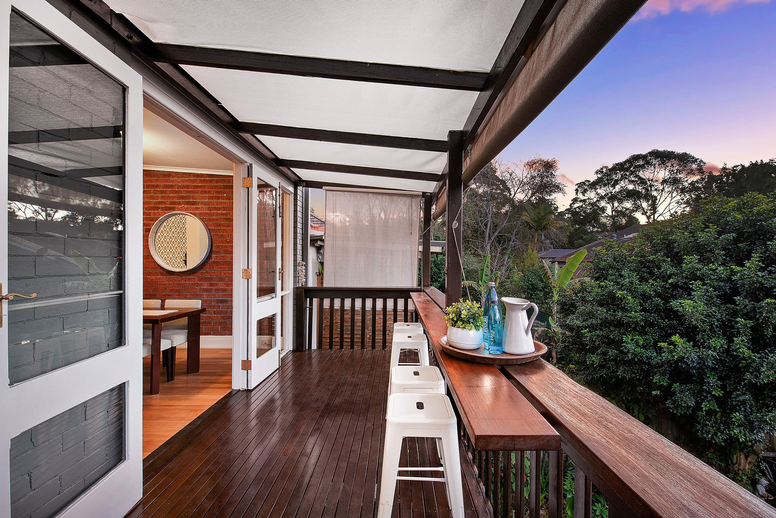 10 Massey Street, Cammeray - Thumbnail 7