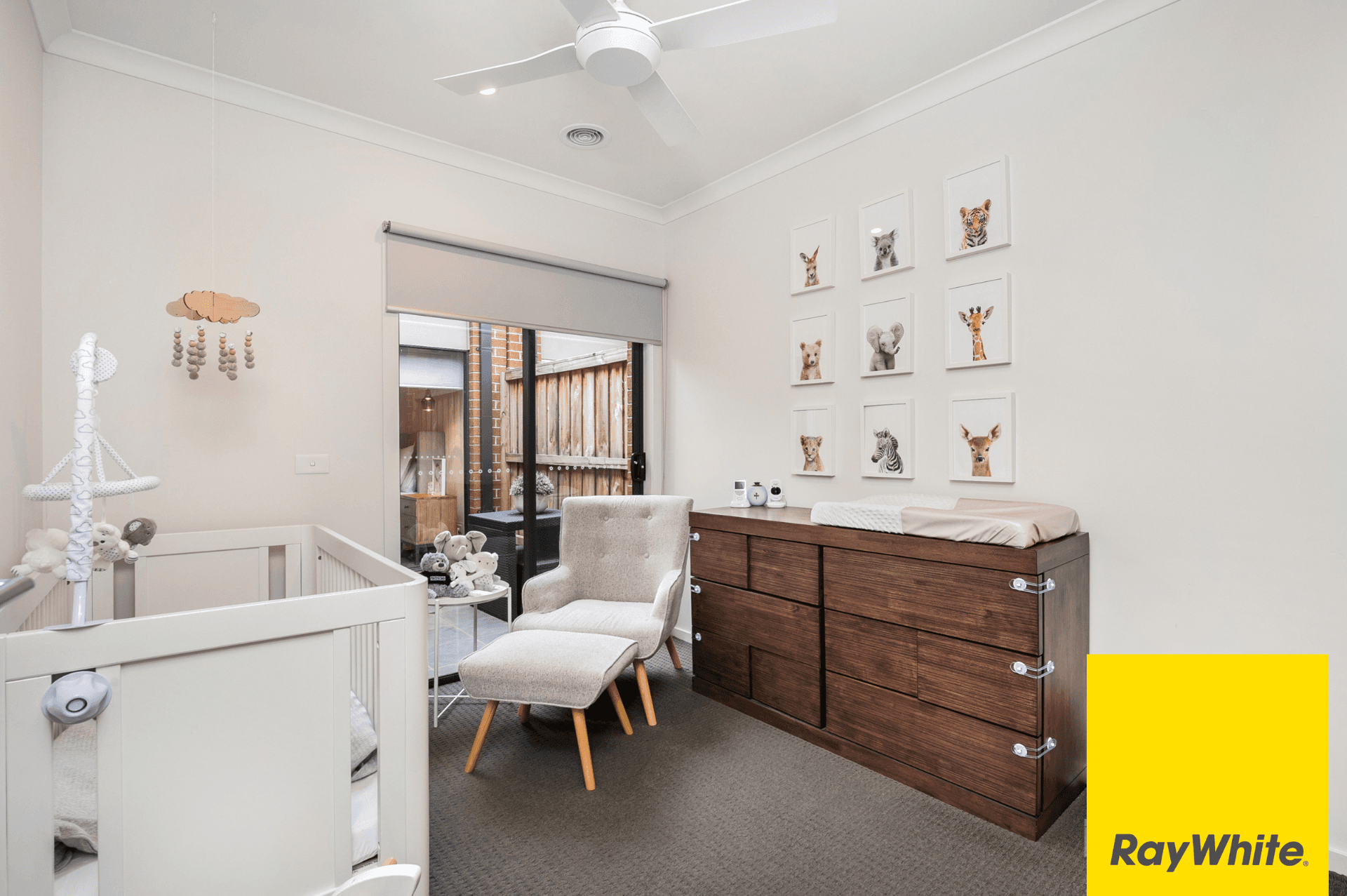 41 Farm Road, Diggers Rest VIC 3427, Diggers Rest - Thumbnail 6