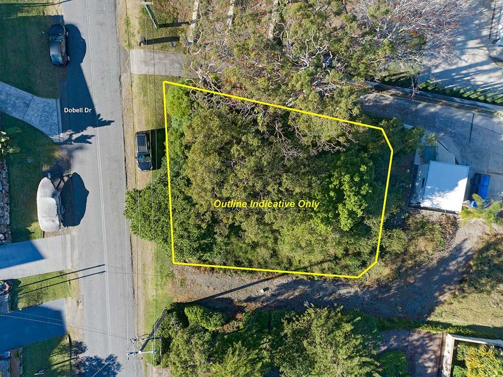 284a Dobell Drive, Wangi Wangi NSW 2267, Wangi Wangi - Thumbnail 2