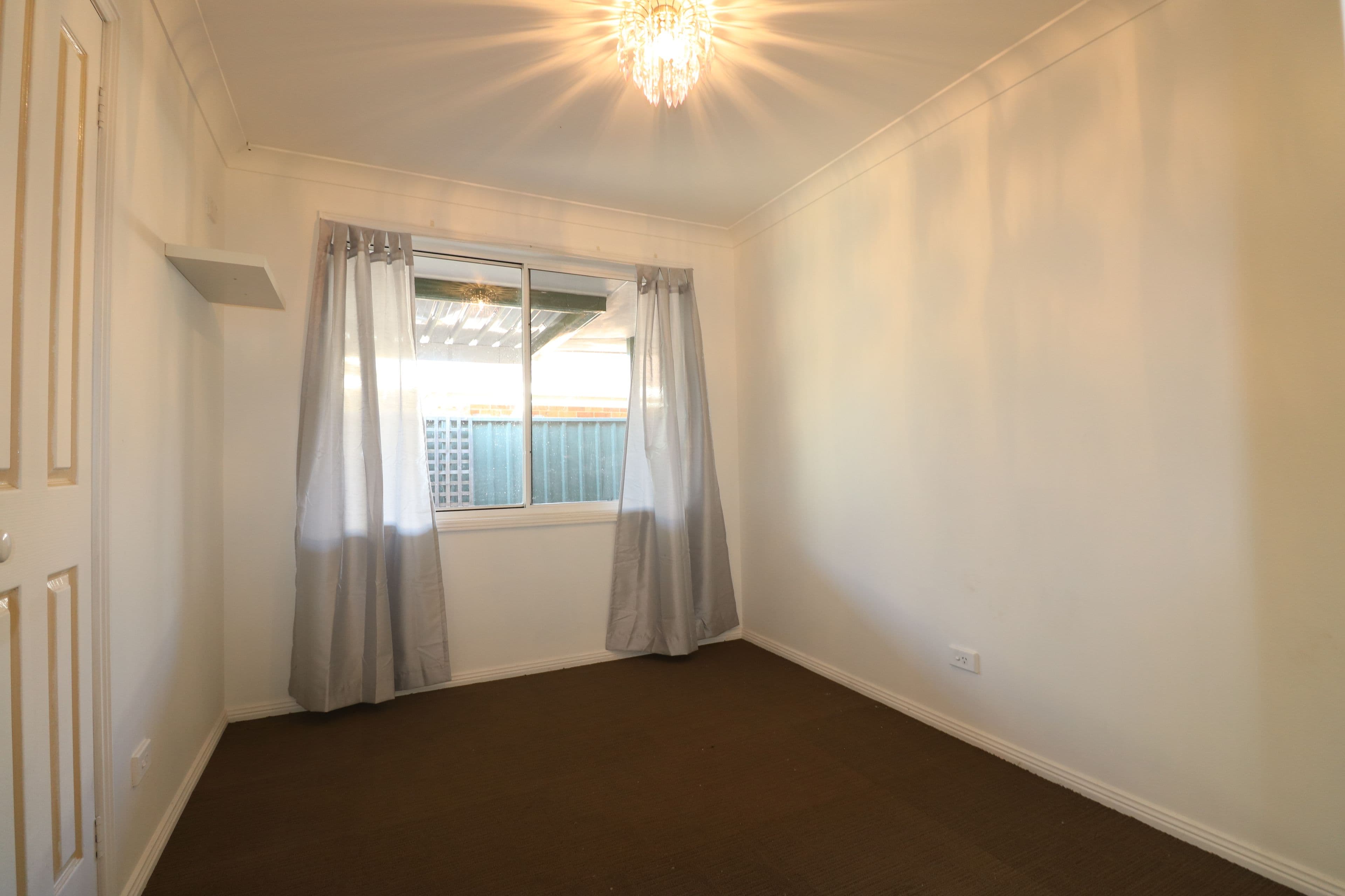 5A Tamworth Crescent, Hoxton Park NSW 2171, Hoxton Park - Thumbnail 6