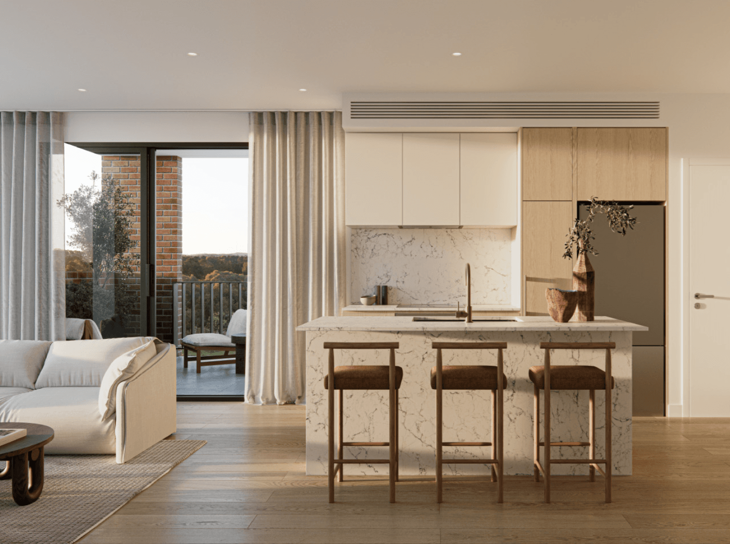 Newlyne-Mattone/455 Northbourne Avenue, Lyneham ACT 2602, Lyneham - Thumbnail 6