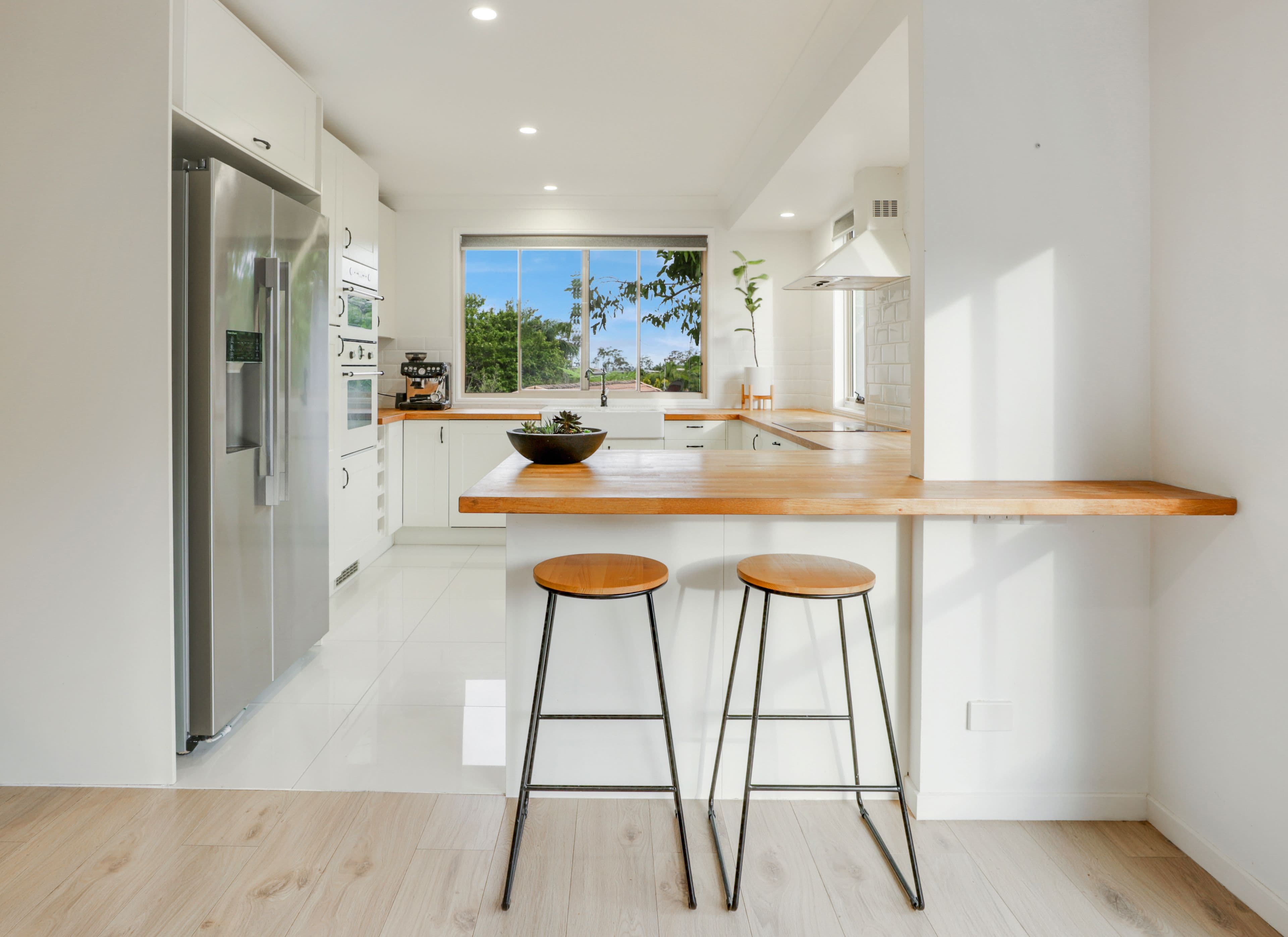 57 Renfrew Drive, Highland Park QLD 4211, Highland Park - Thumbnail 3