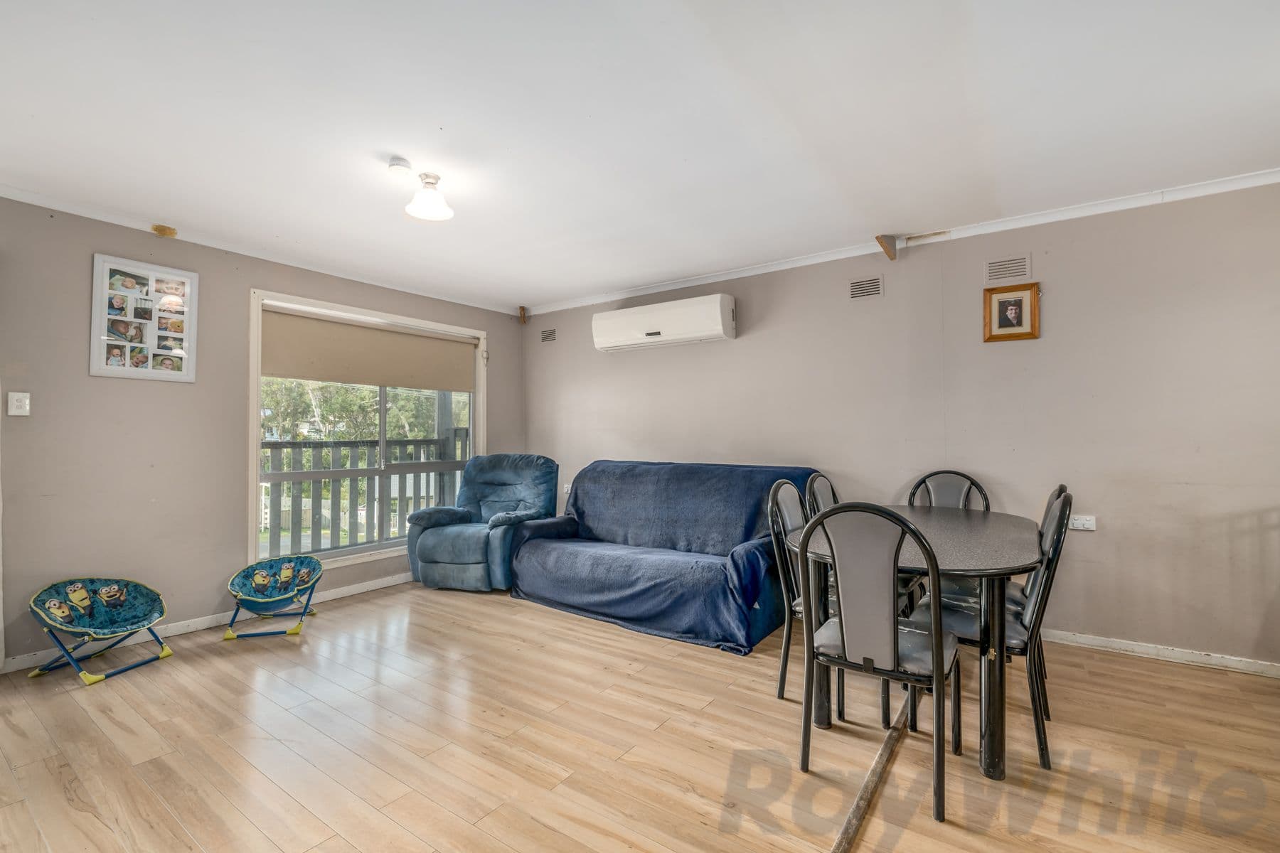 12 Koiyong Place, Bolton Point - Thumbnail 4