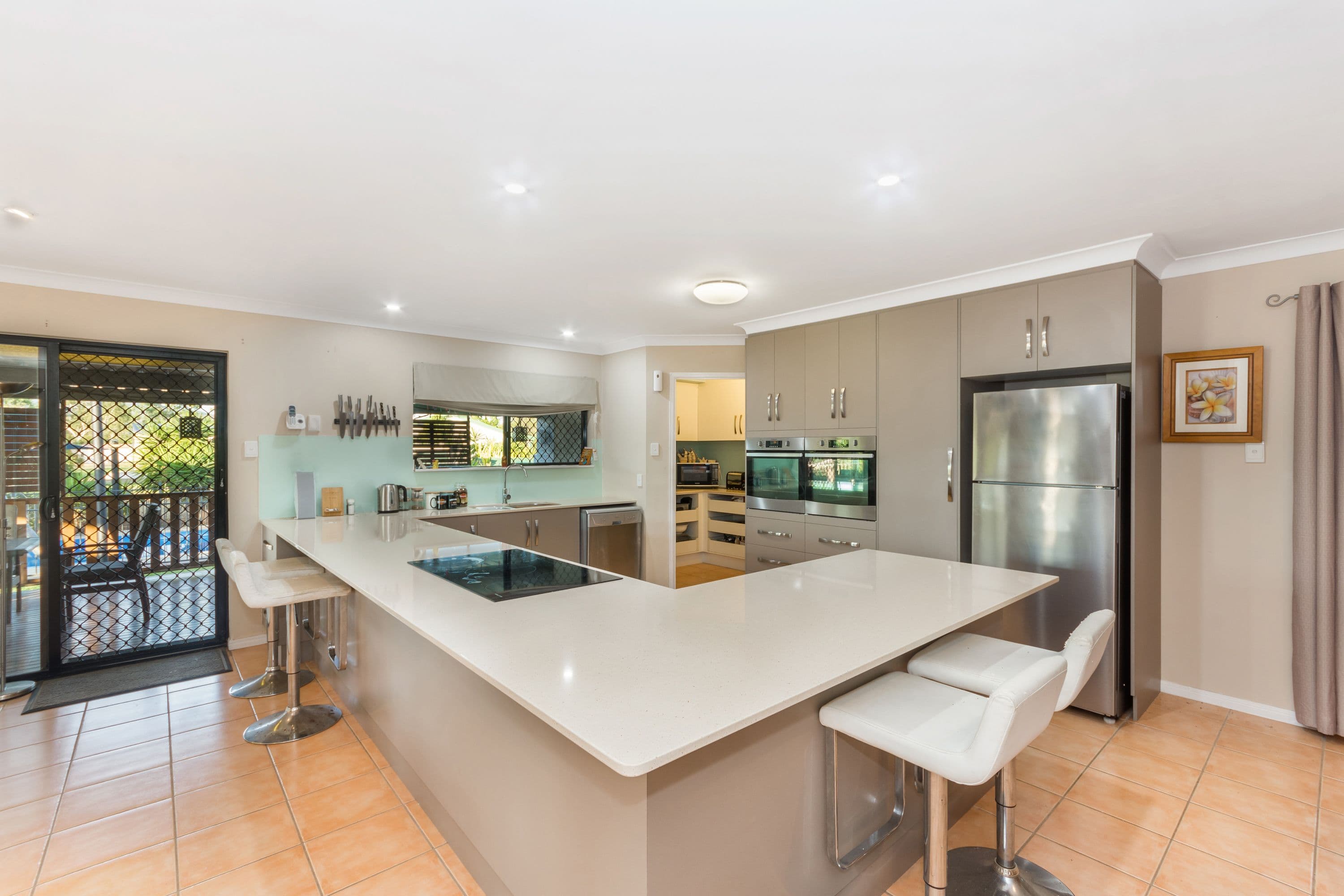 15 Octagonal Crescent, Kelso QLD 4815, Kelso - Thumbnail 5