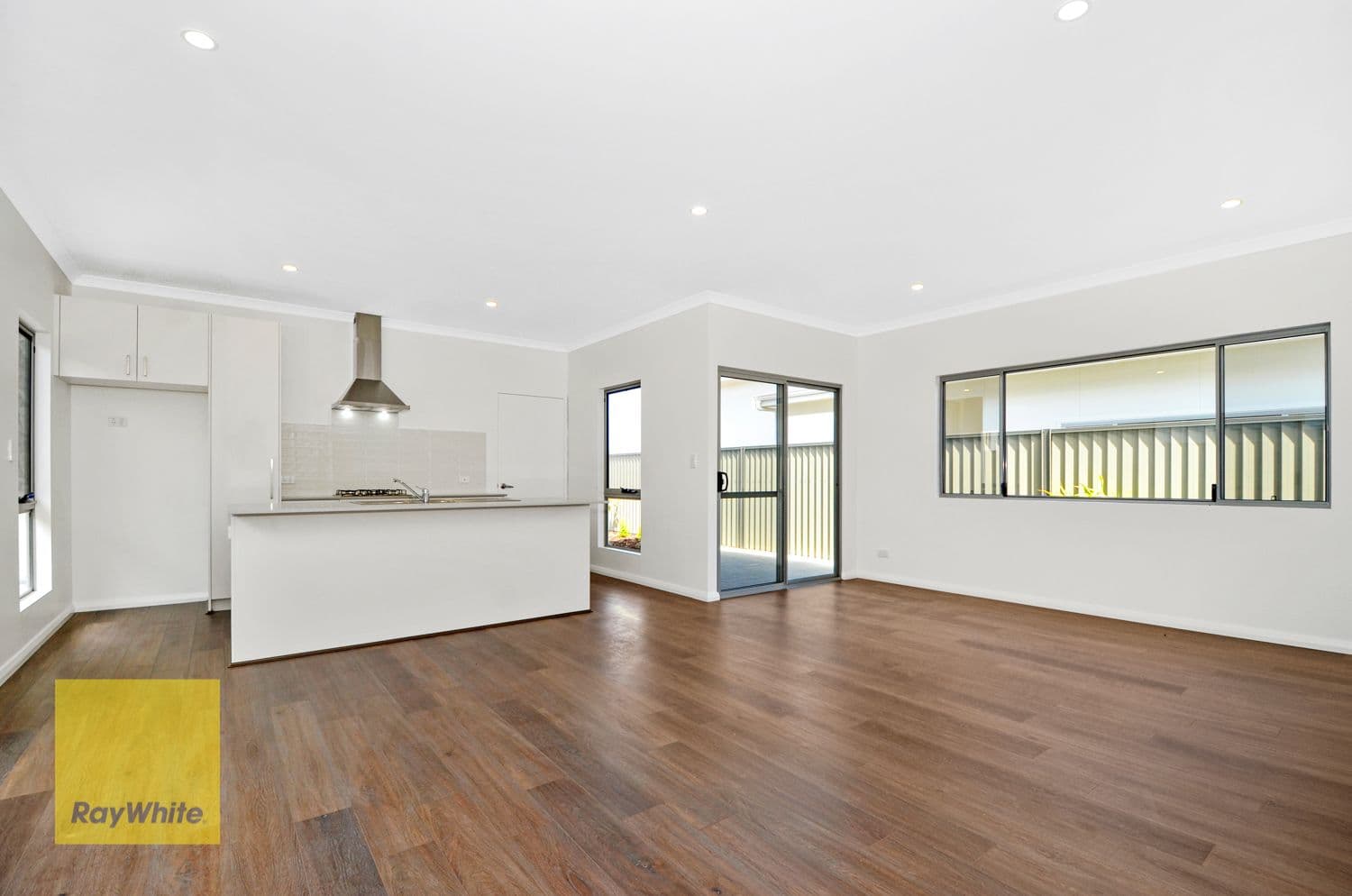 5 Engleheart Drive, McKail WA 6330, McKail - Thumbnail 5
