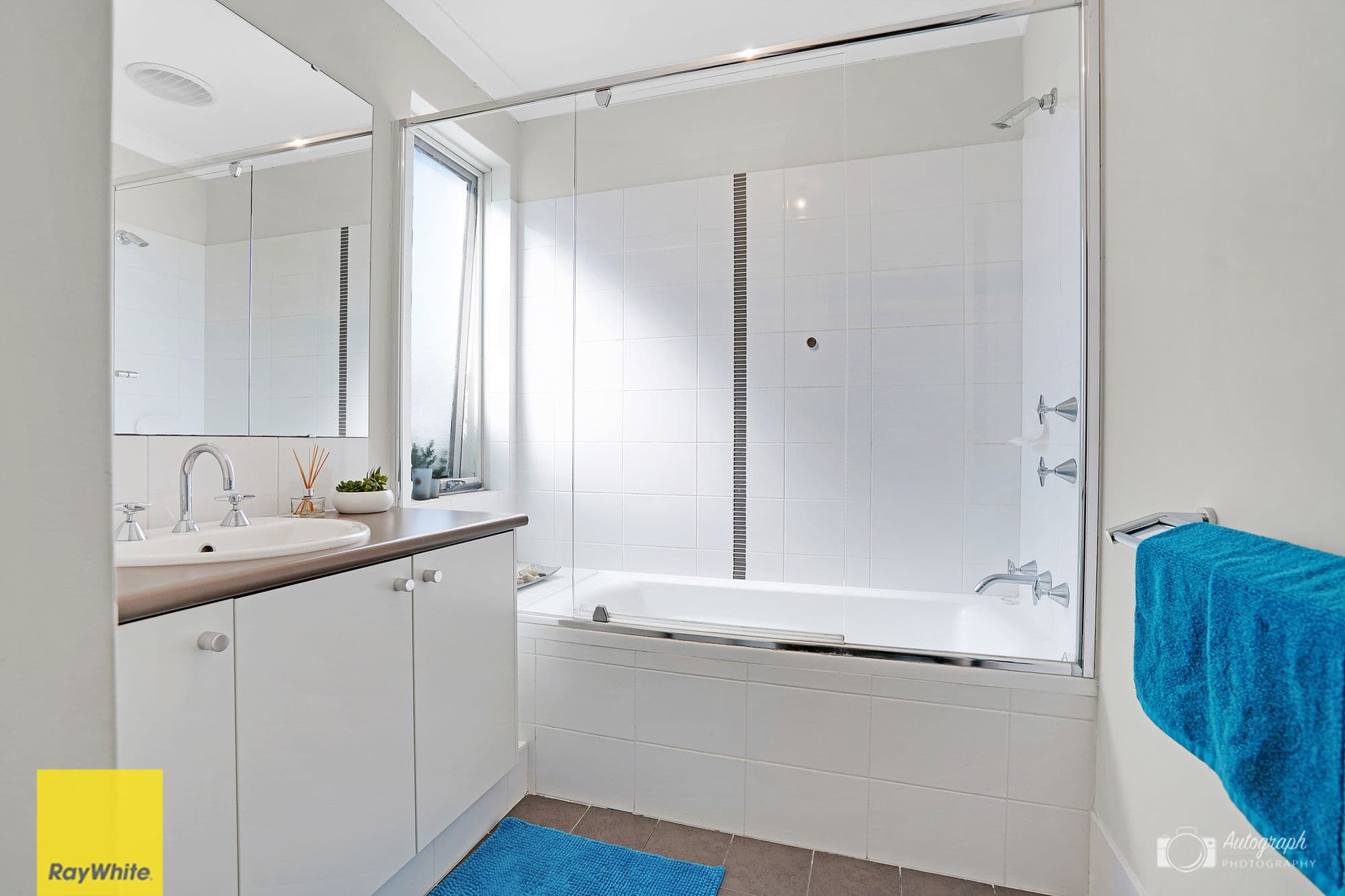 8B Donatti Retreat, Caversham WA 6055, Caversham - Thumbnail 7