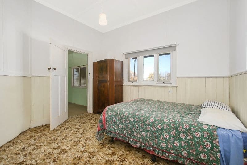 16 Queen Street, Walla Walla - Thumbnail 6