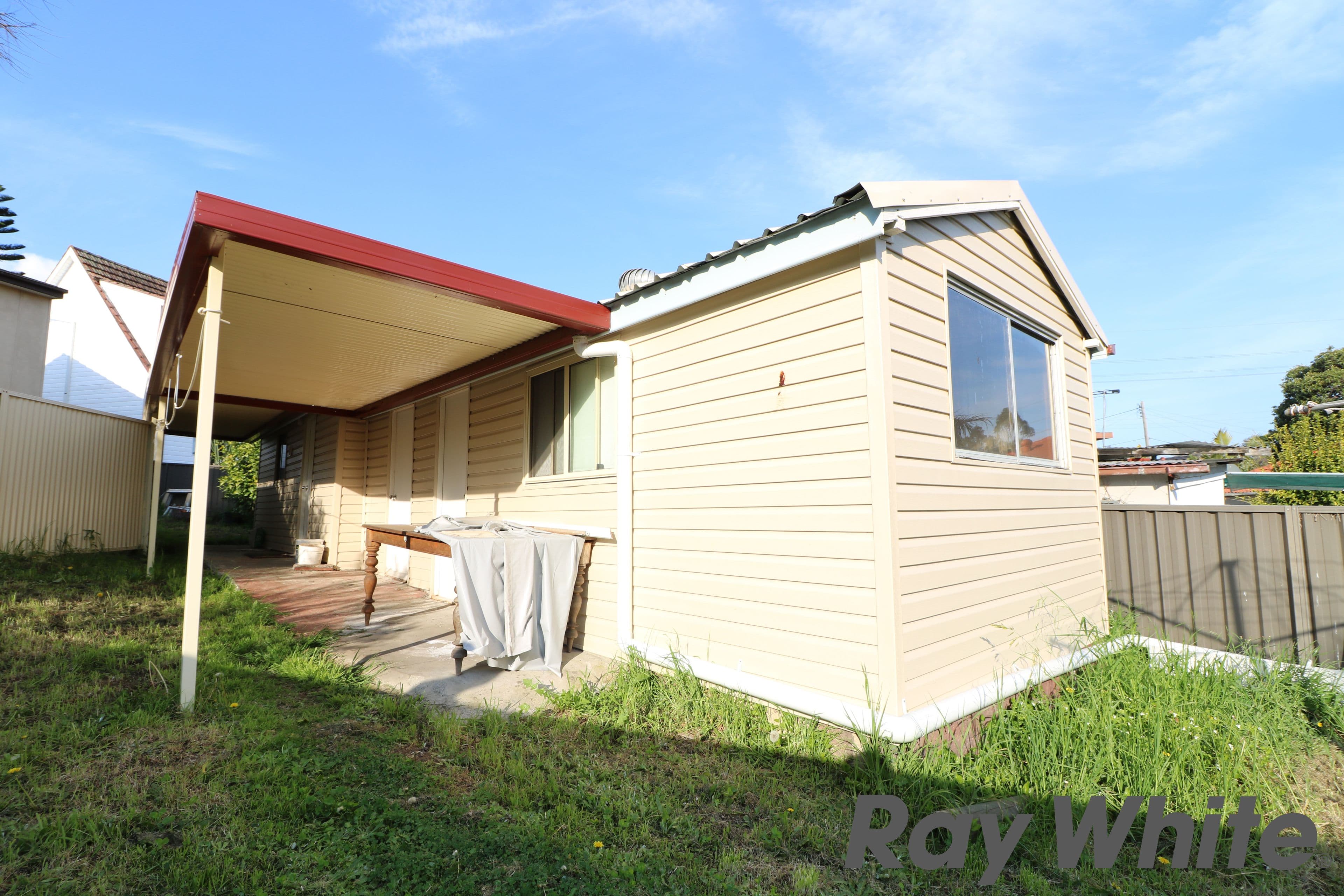 83A Smith Avenue, Cabramatta NSW 2166, Cabramatta - Image 1