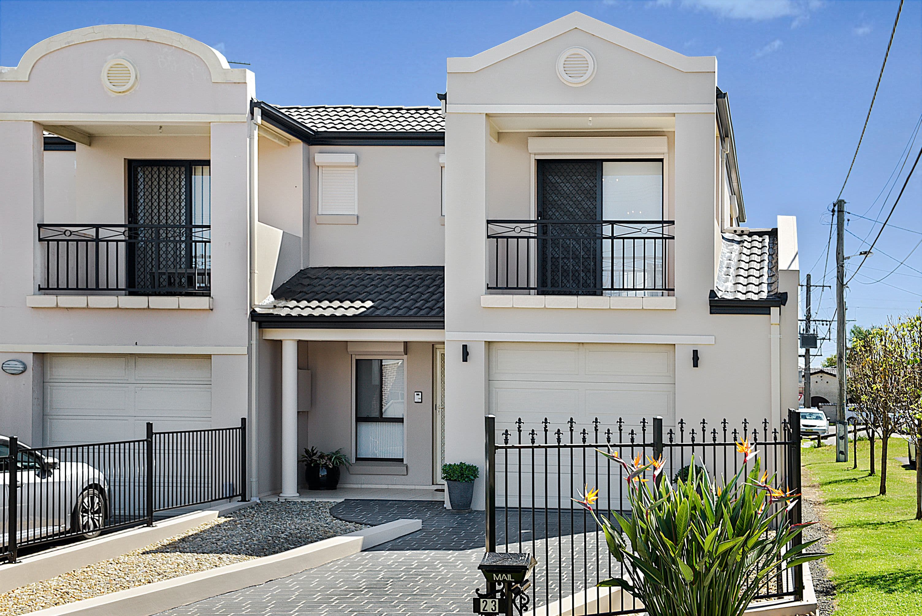 23 Bodalla Street, Fairfield Heights - Image 1