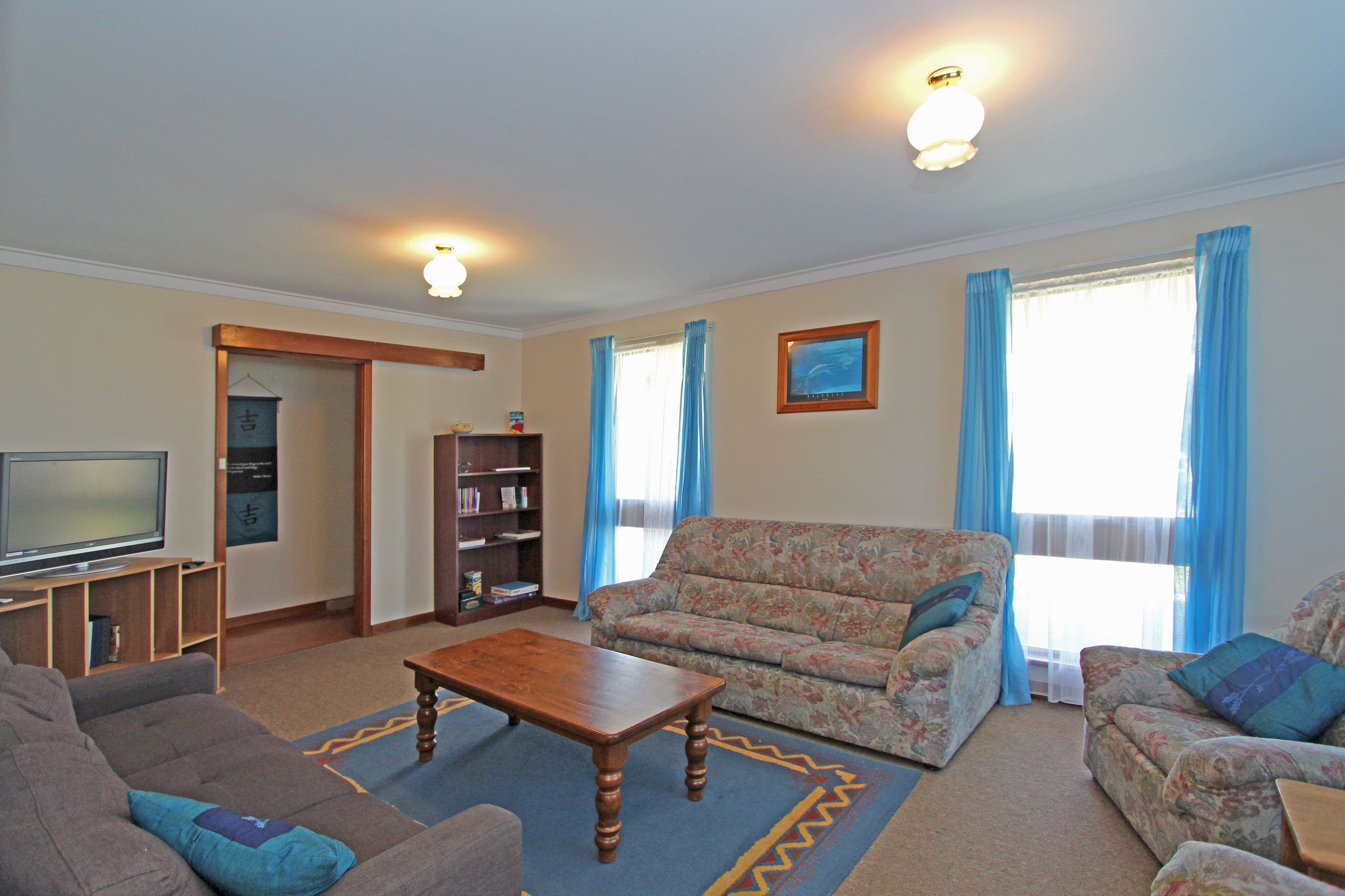 7 Tahiti Place, Jurien Bay WA 6516, Jurien Bay - Thumbnail 3