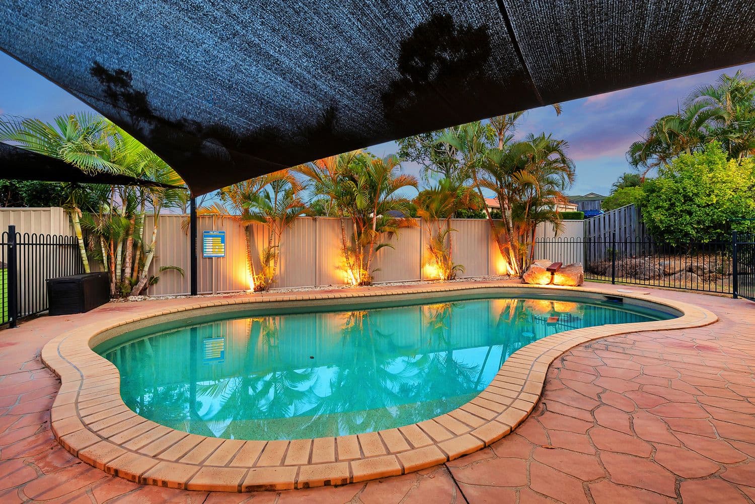 14 Catchlove Street, Maudsland QLD 4210, Maudsland - Thumbnail 2