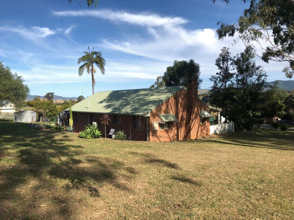 9 BECHLY Street, Kilcoy QLD 4515, Kilcoy - Thumbnail 2