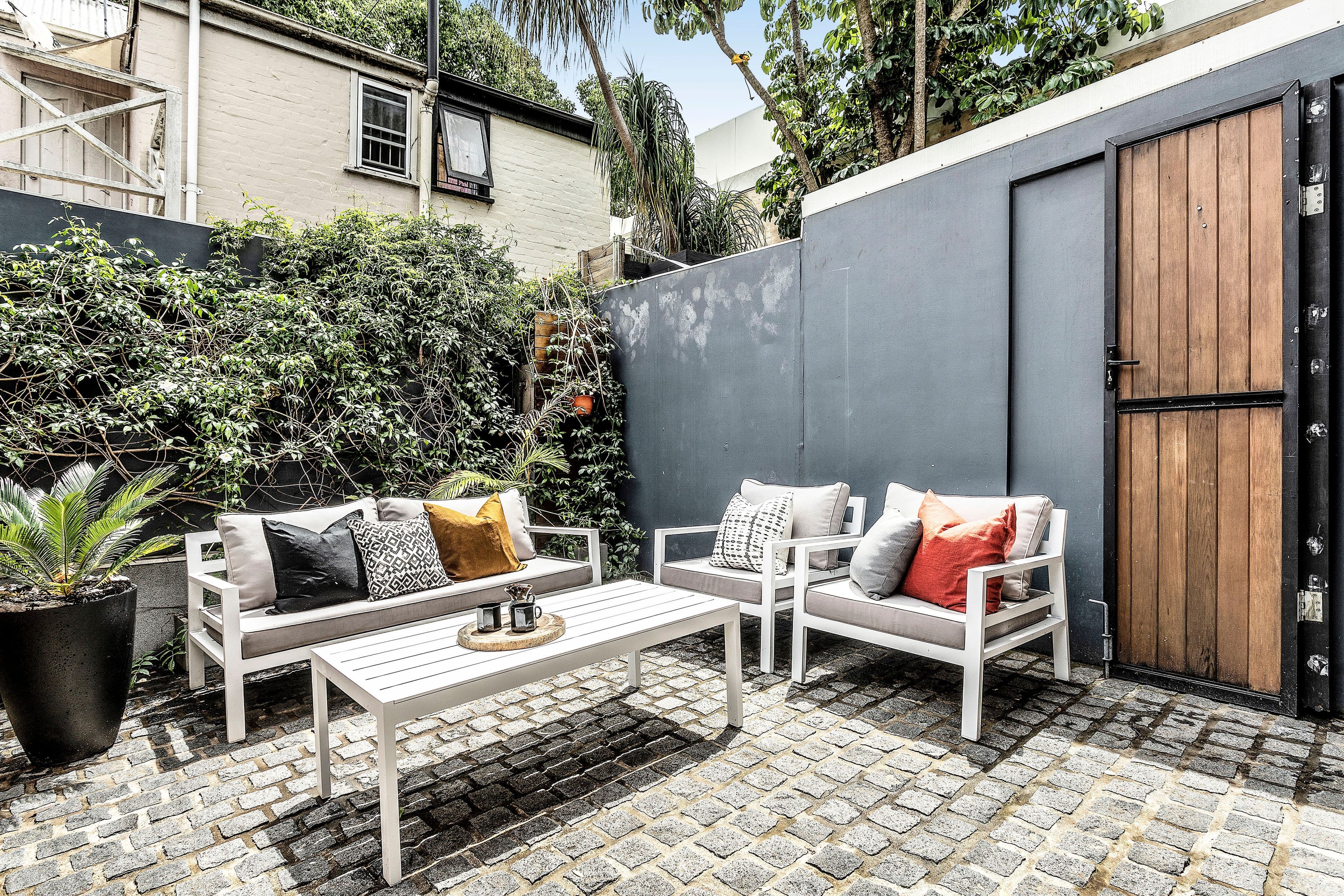 15 Steel Street, Surry Hills NSW 2010, Surry Hills - Thumbnail 2