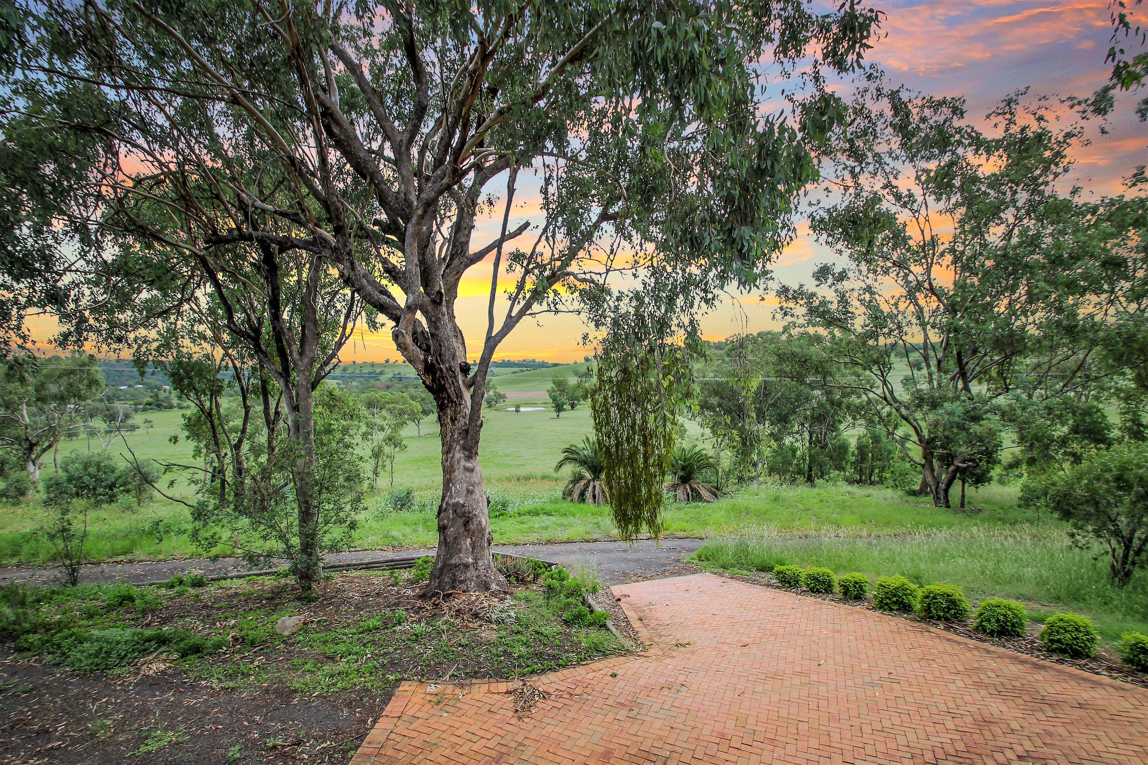 2 Johns Avenue, Quirindi NSW 2343, Quirindi - Thumbnail 2