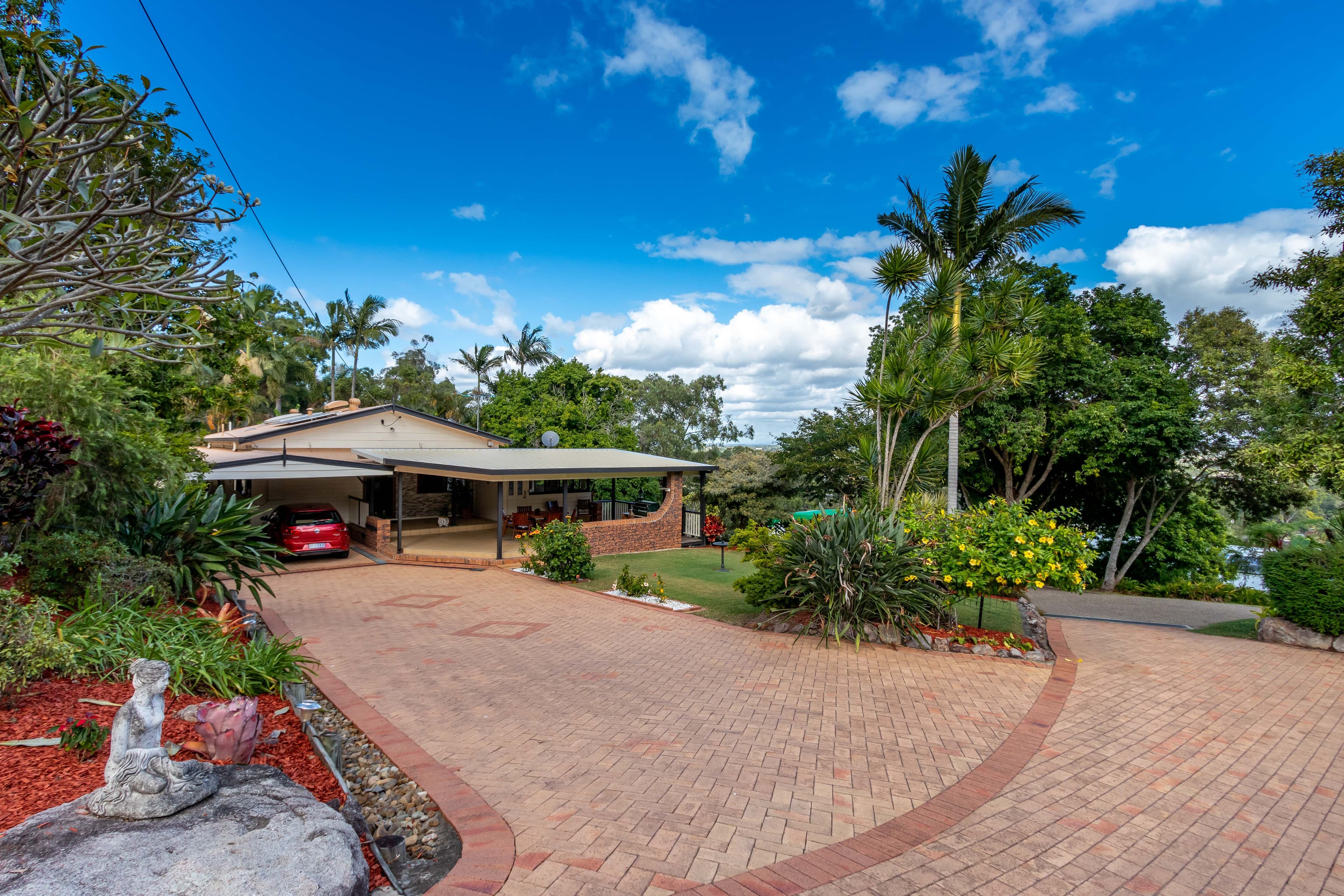 265 Springwood Road, Springwood QLD 4127, Springwood - Thumbnail 2