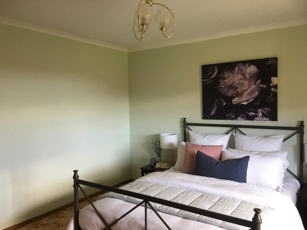 41 Cohen Court, Hadspen TAS 7290, Hadspen - Thumbnail 8