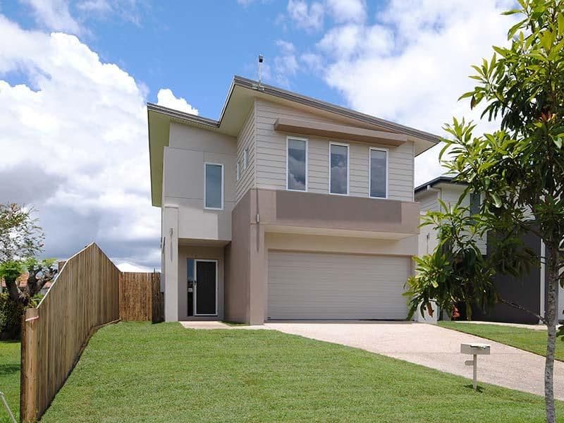 46 Gaynor Road, Banyo QLD 4014, Banyo - Image 1