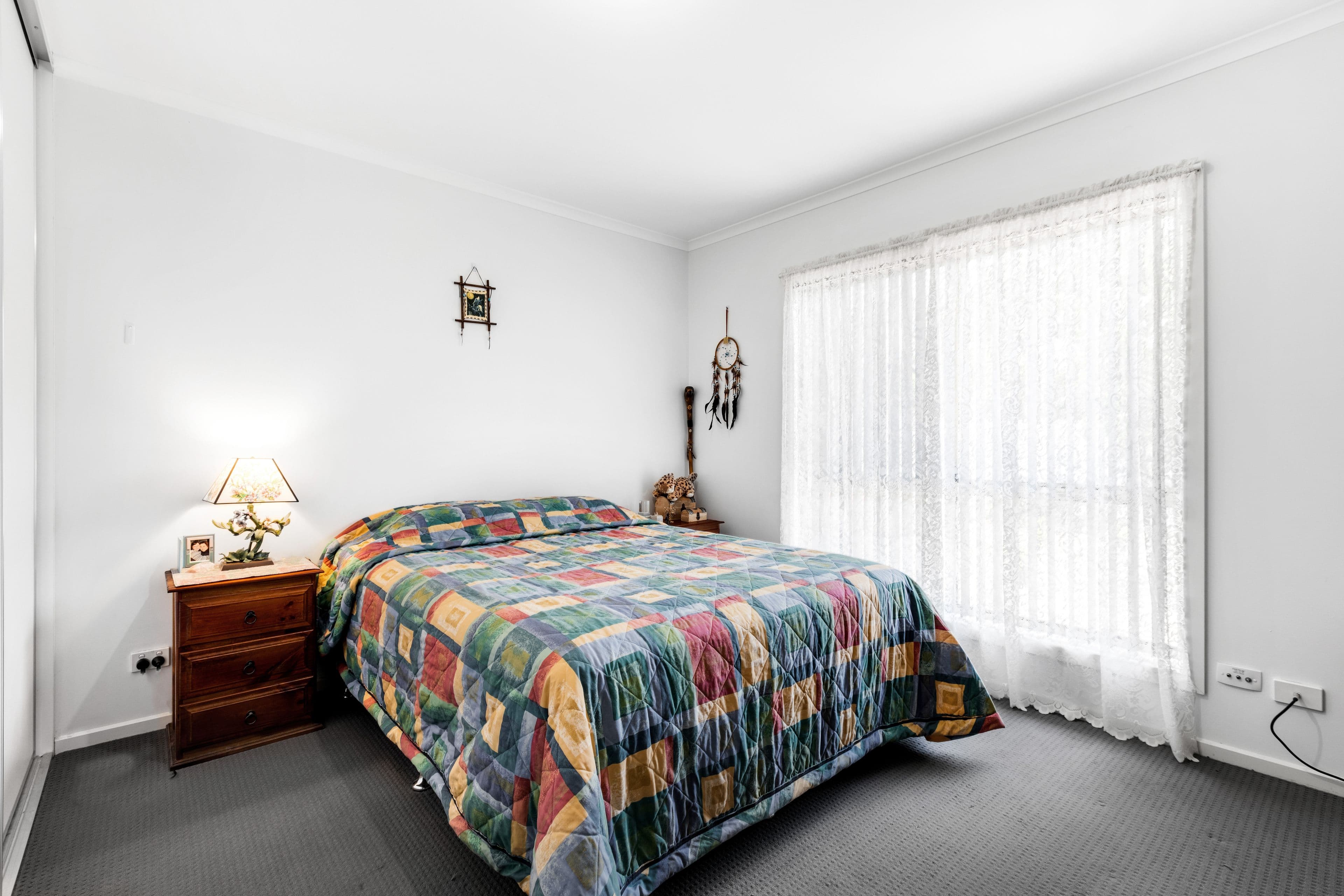 33 Urlwin Road, Salisbury SA 5108, Salisbury - Thumbnail 6