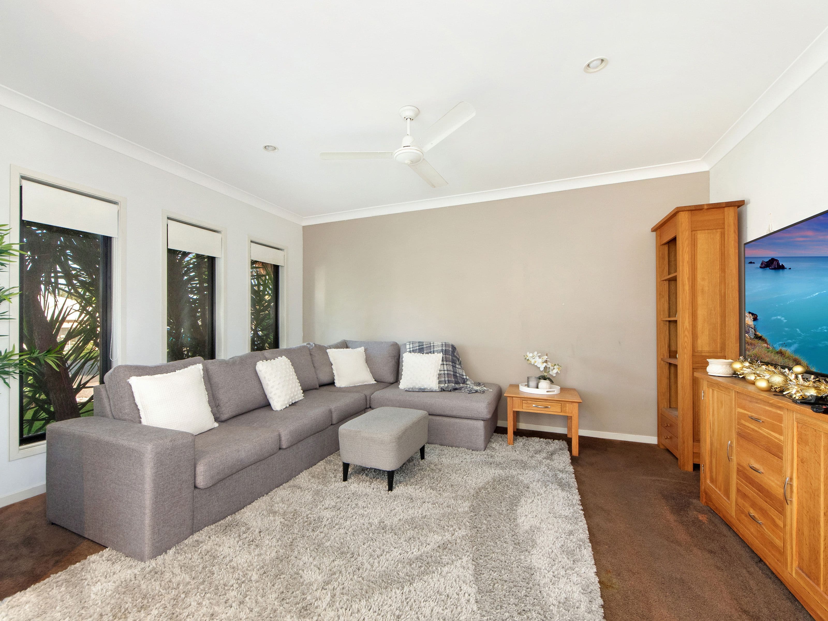 12 Candlebark Circuit, Upper Coomera QLD 4209, Upper Coomera - Thumbnail 8
