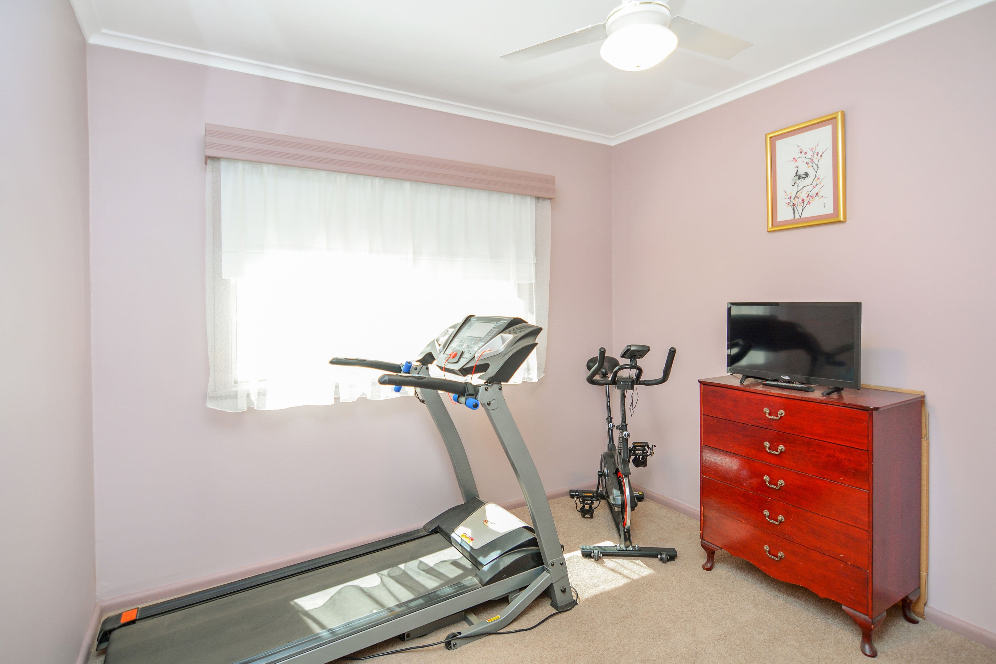 22 Henderson Street, Ouyen VIC 3490, Ouyen - Thumbnail 4