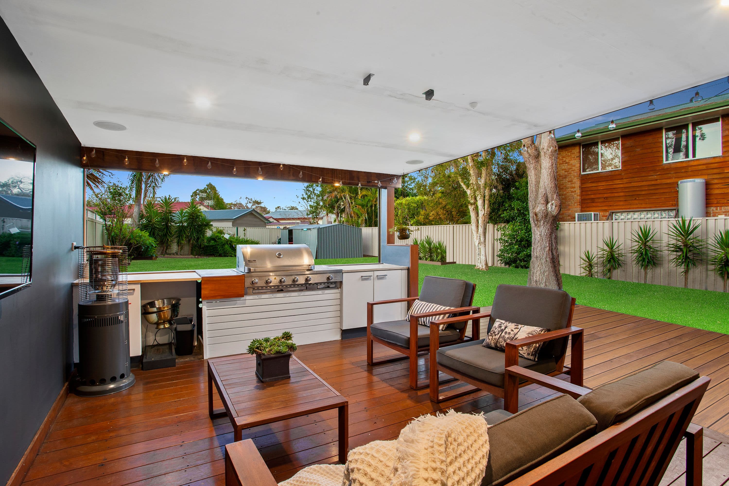 11 Alvira Close, Rutherford, NSW 2320, Rutherford - Thumbnail 2