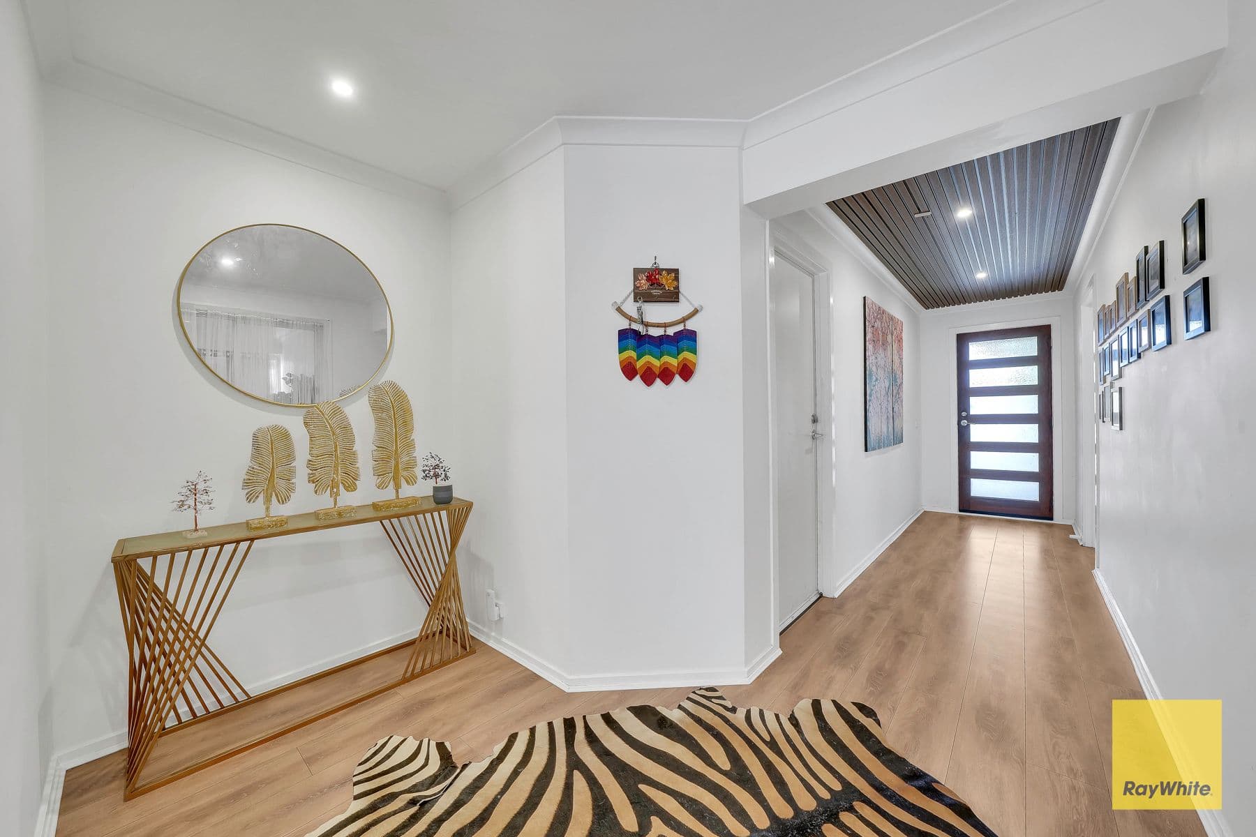 4 Ebony Way, Tarneit VIC 3029, Tarneit - Thumbnail 4