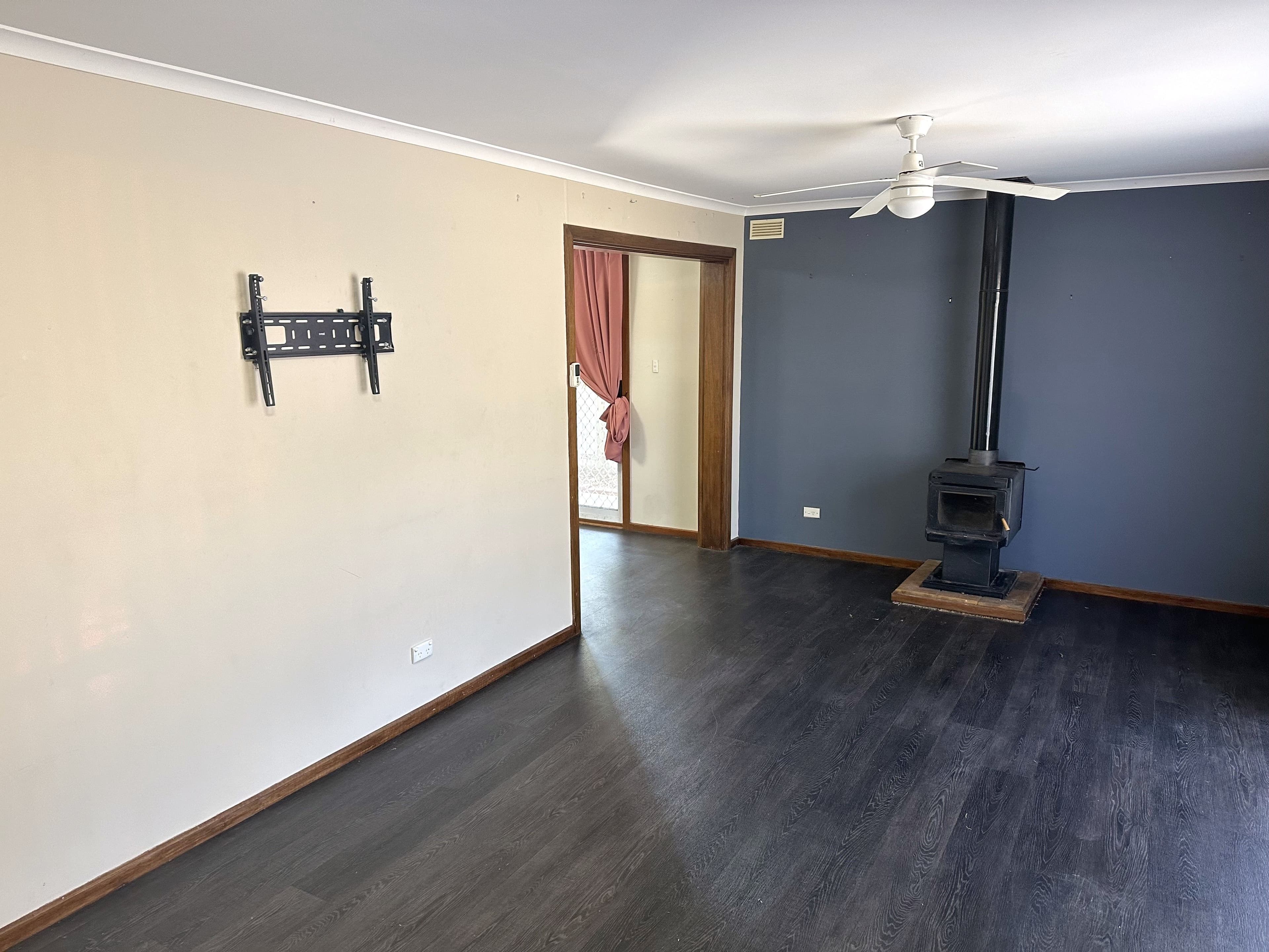 237 Adelaide Road, Murray Bridge SA 5253, Murray Bridge - Thumbnail 4