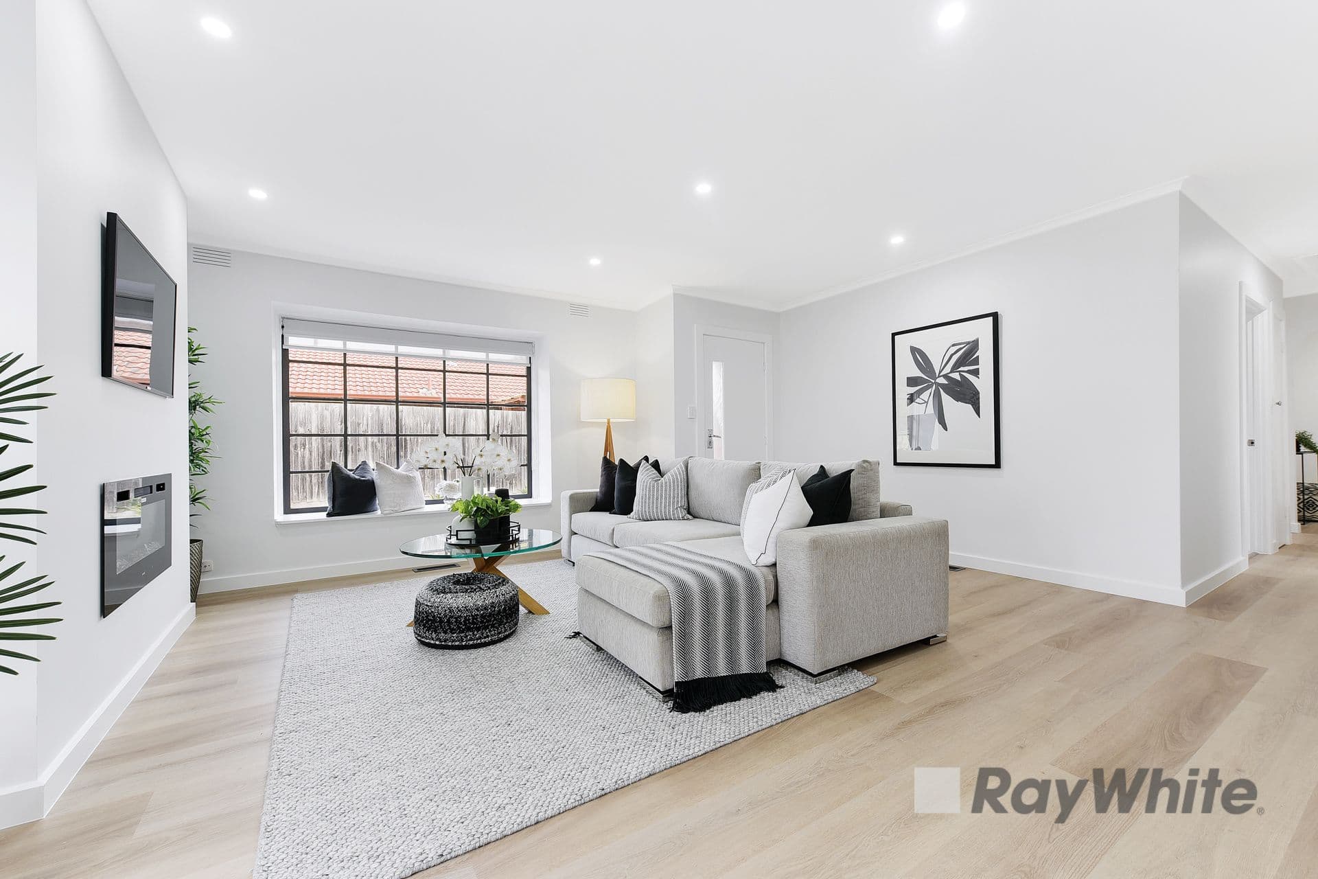 59 Kays Avenue, Hallam VIC 3803, Hallam - Image 1