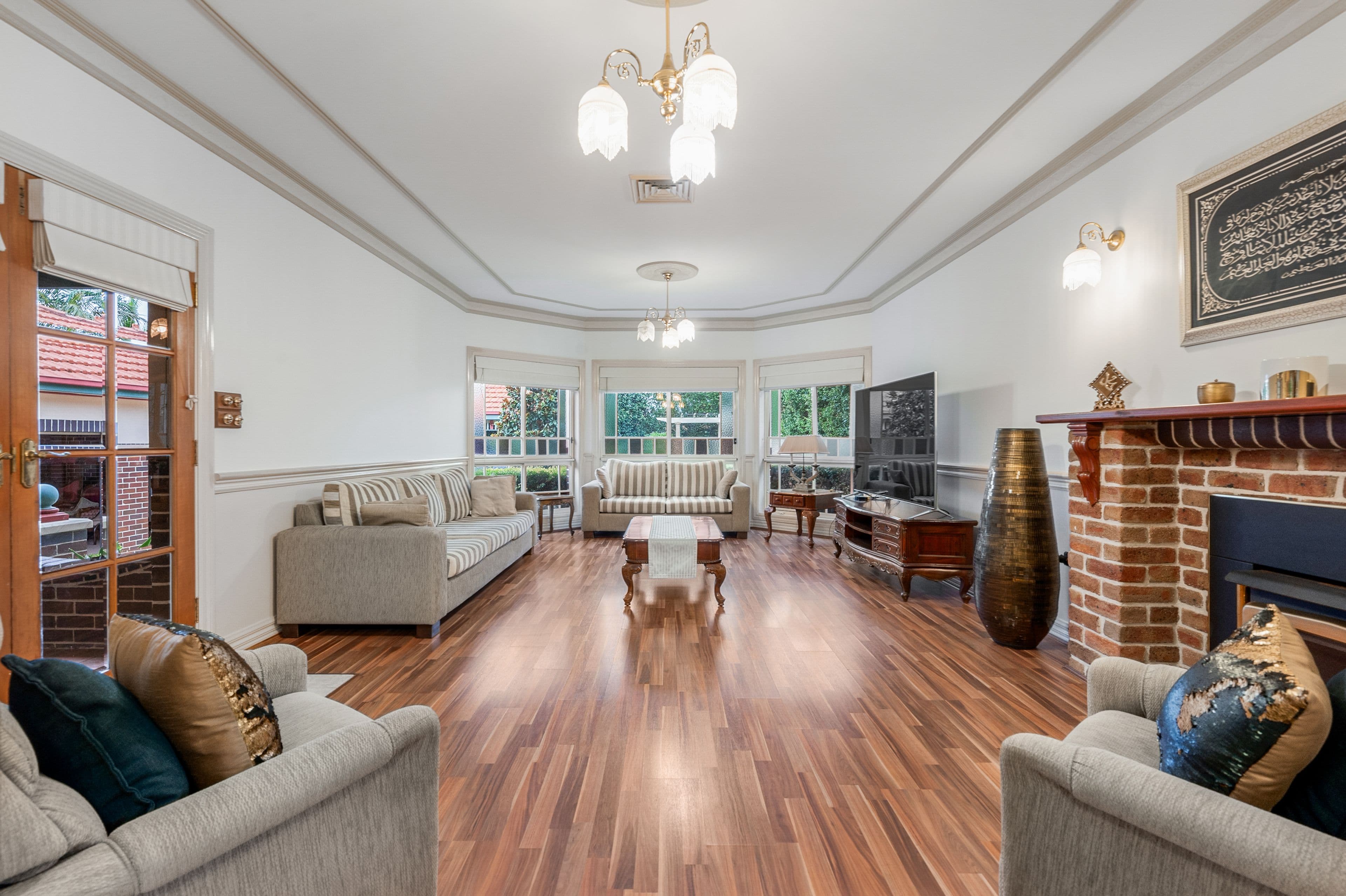 5 Barrow Close, Green Valley NSW 2168, Green Valley - Thumbnail 3