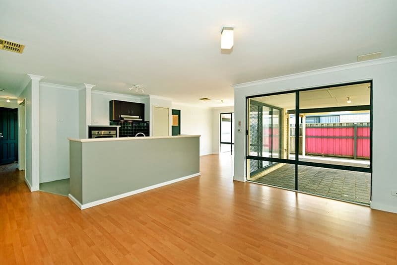 32 Coniston Drive, Ellenbrook WA 6069, Ellenbrook - Thumbnail 7