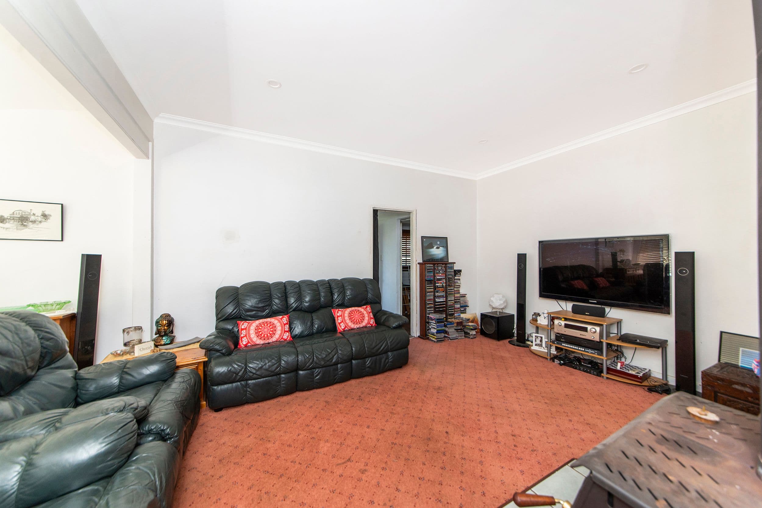 69 Carey Street, Nannup WA 6275, Nannup - Thumbnail 5
