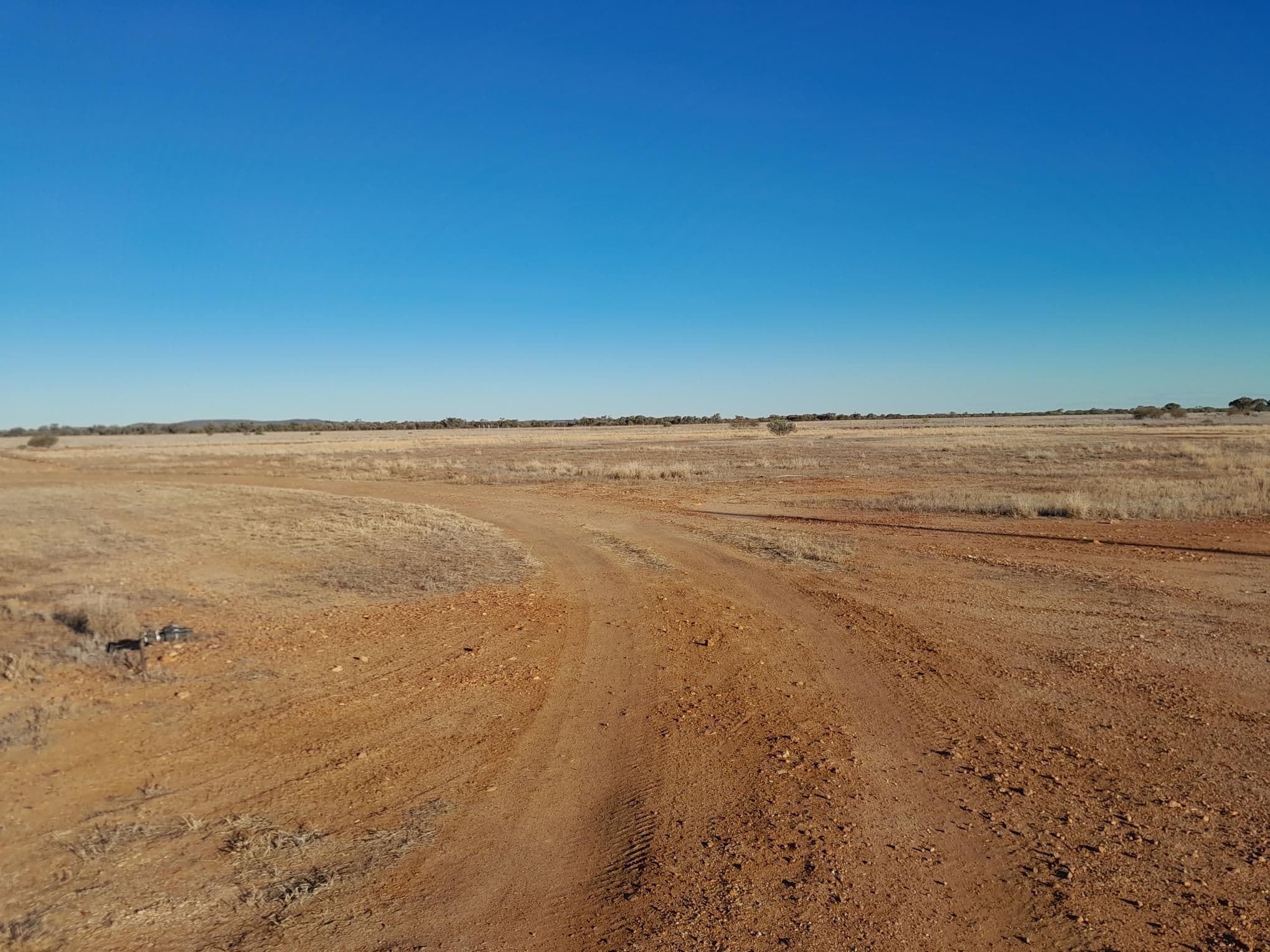 4 Stratford Street, Stonehenge QLD 4730, Stonehenge - Thumbnail 3